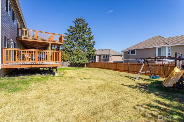 $910,000 | 14636 46th Avenue South, Tukwila, WA 98168