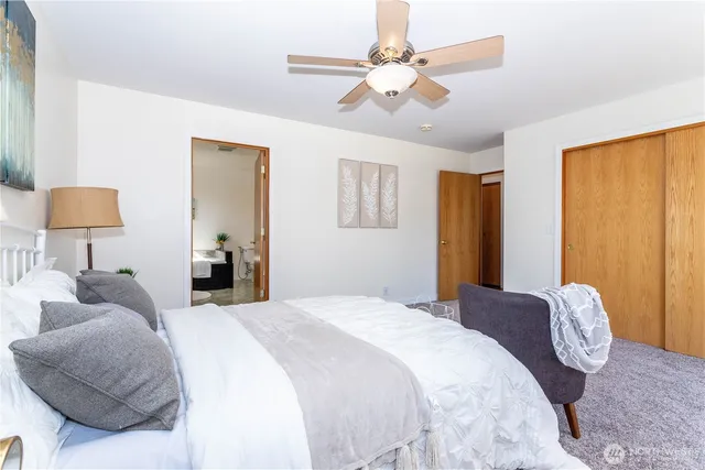 $910,000 | 14636 46th Avenue South, Tukwila, WA 98168