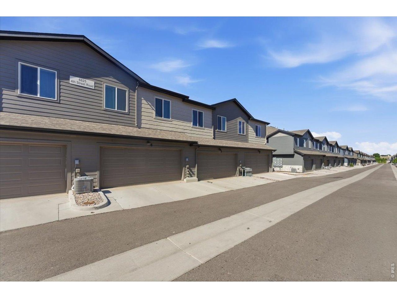 6825 4th St Road, Unit 4 Greeley, CO 80634 - Photo 30 of 38