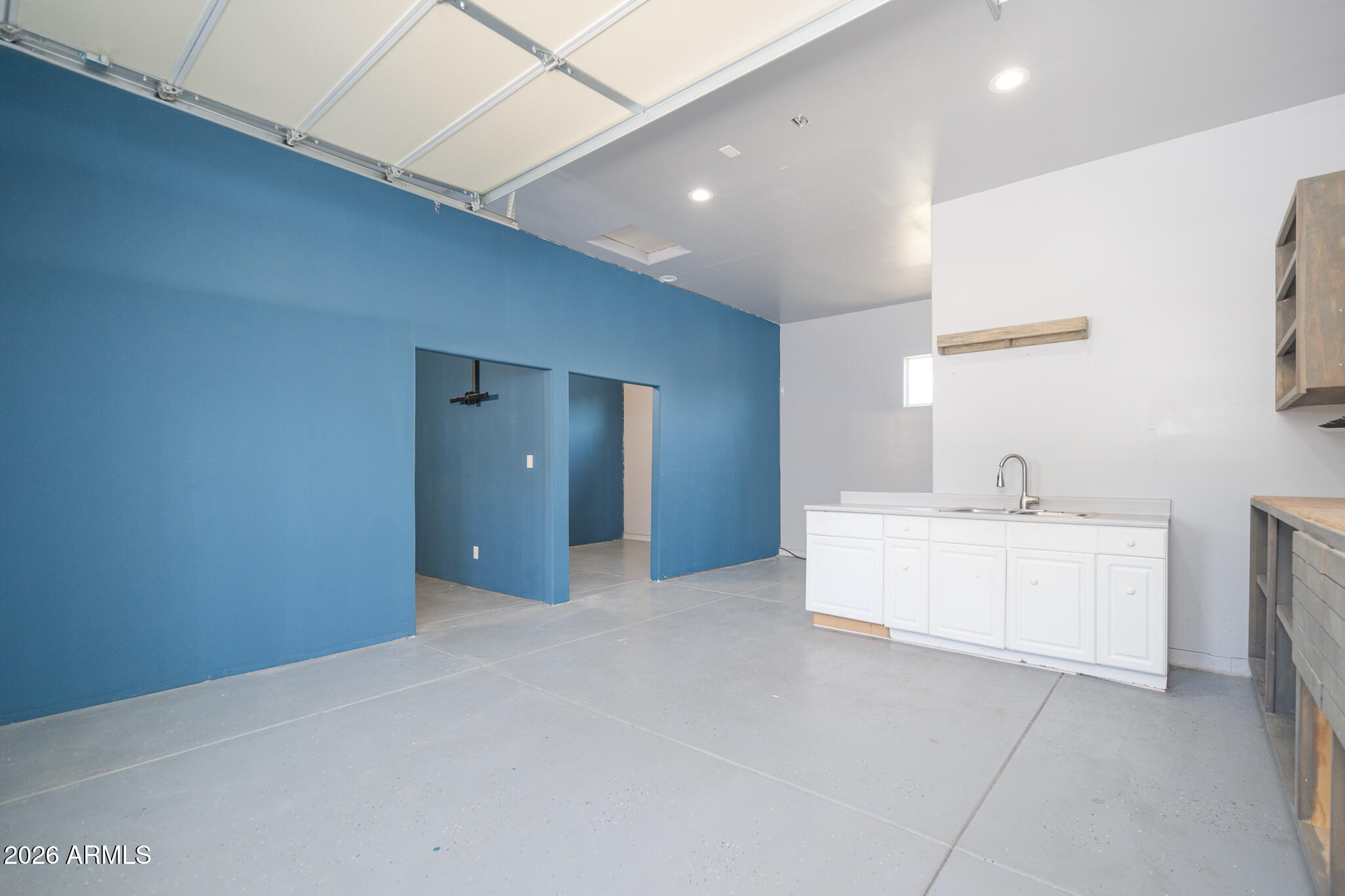 12945 West Varney Road El Mirage, AZ 85335 - Photo 48 of 70 CASITA