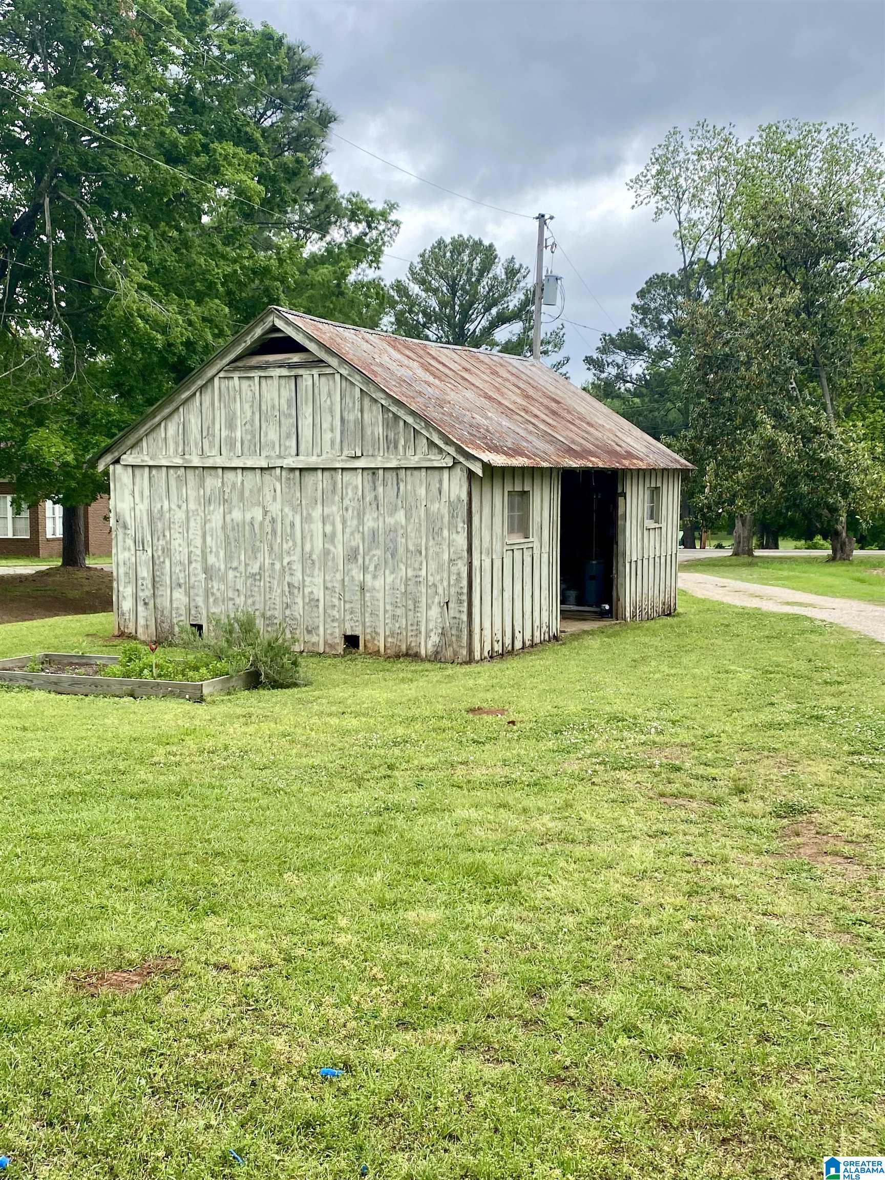 6031 Pleasant Hill Road Bessemer, AL 35022 - Photo 3 of 56