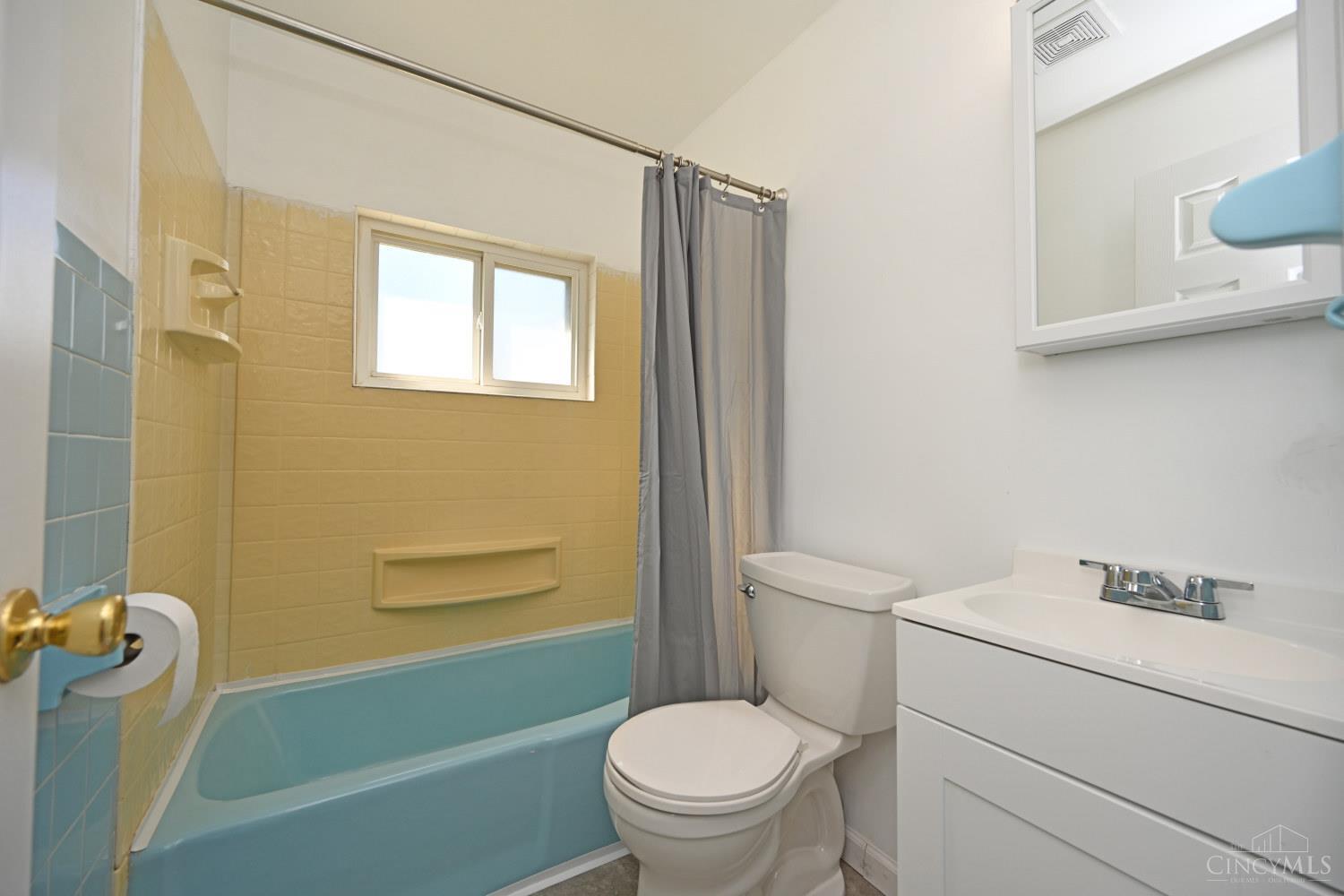 3627 Weaver Road Batavia, OH 45103 - Photo 21 of 43 Gallery Image 21