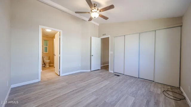 $182,000 | 3901 East Pinnacle Peak Road, Unit 108, Phoenix, AZ 85050