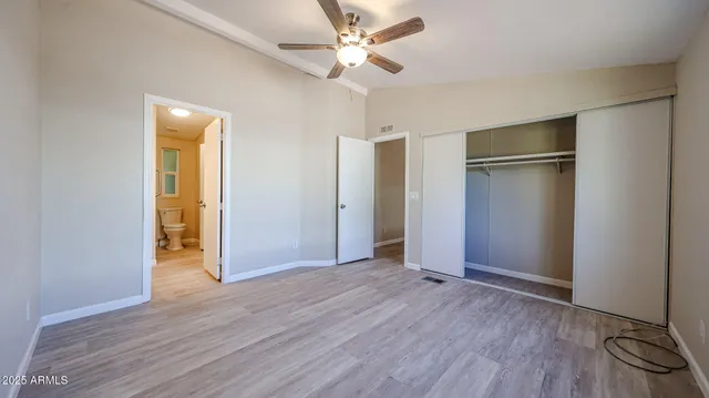 $182,000 | 3901 East Pinnacle Peak Road, Unit 108, Phoenix, AZ 85050