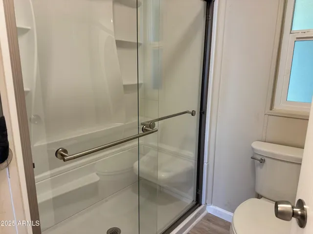 $182,000 | 3901 East Pinnacle Peak Road, Unit 108, Phoenix, AZ 85050