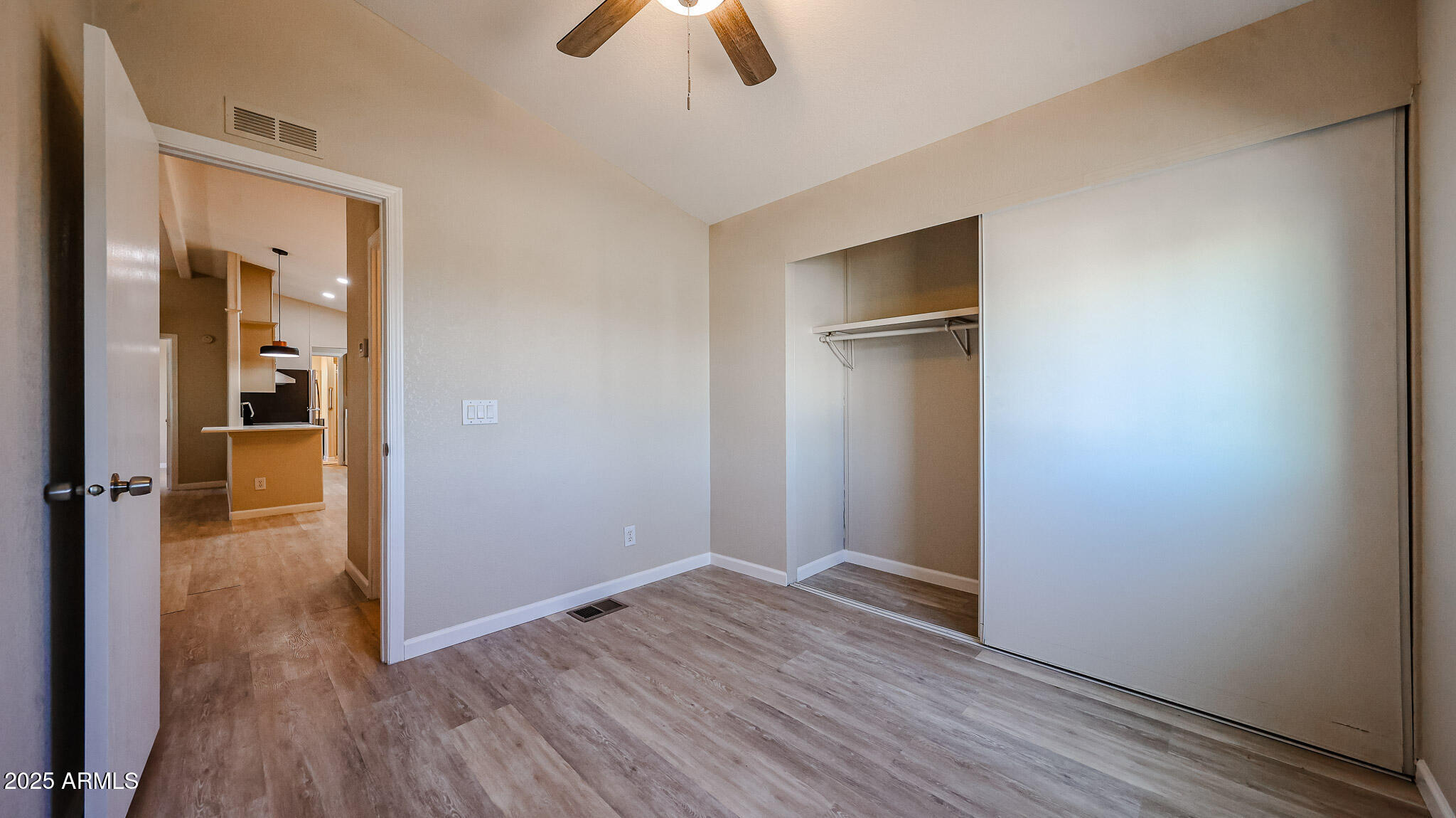 3901 East Pinnacle Peak Road, Unit 108 Phoenix, AZ 85050 - Photo 18 of 30