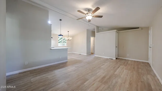 $182,000 | 3901 East Pinnacle Peak Road, Unit 108, Phoenix, AZ 85050