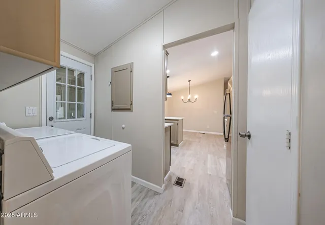 $182,000 | 3901 East Pinnacle Peak Road, Unit 108, Phoenix, AZ 85050