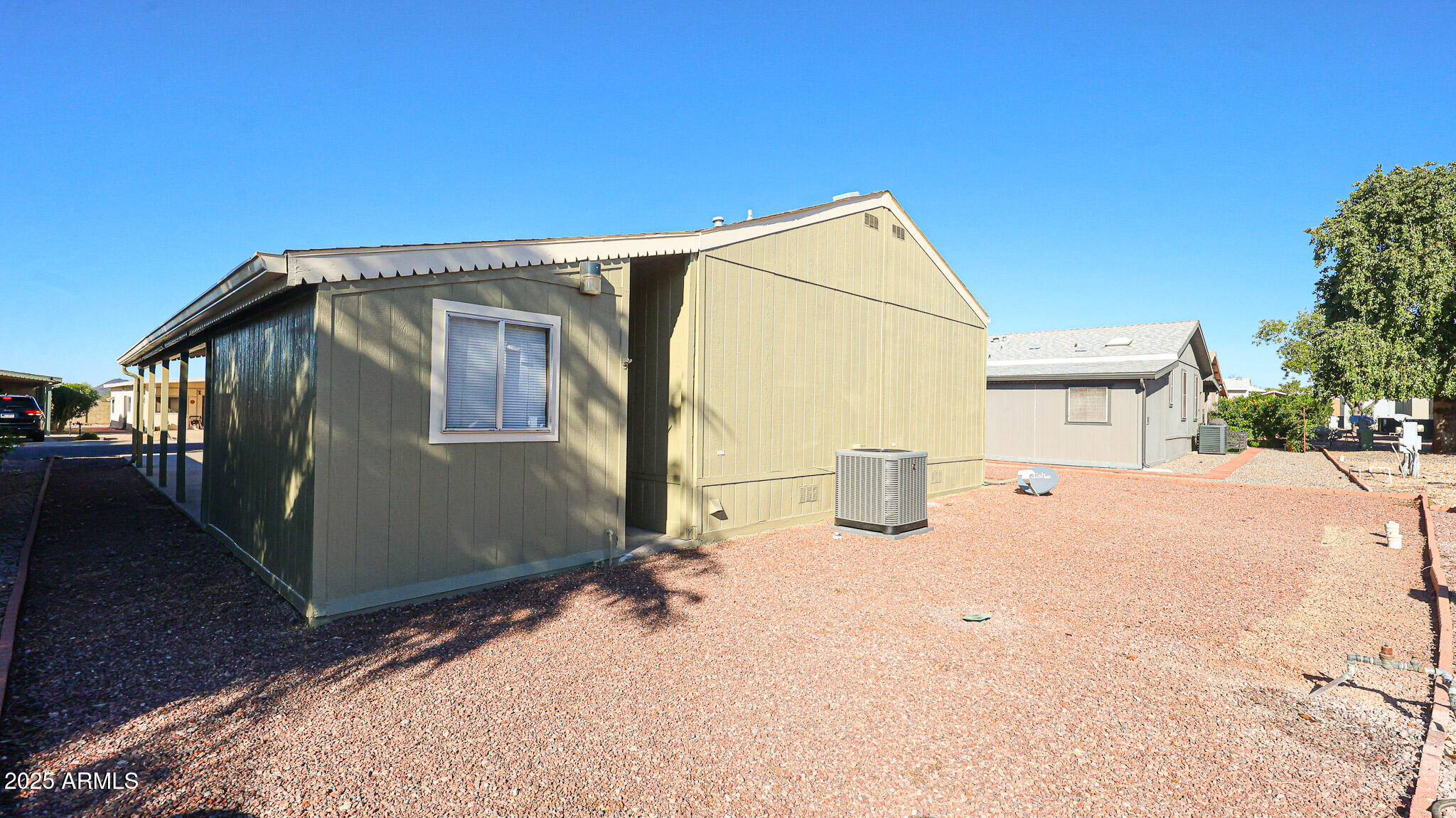 3901 East Pinnacle Peak Road, Unit 108 Phoenix, AZ 85050 - Photo 25 of 30