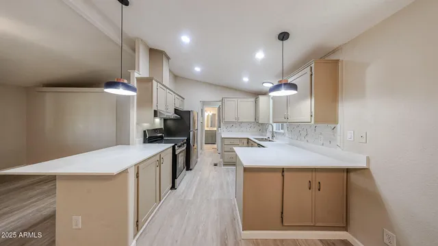 $182,000 | 3901 East Pinnacle Peak Road, Unit 108, Phoenix, AZ 85050