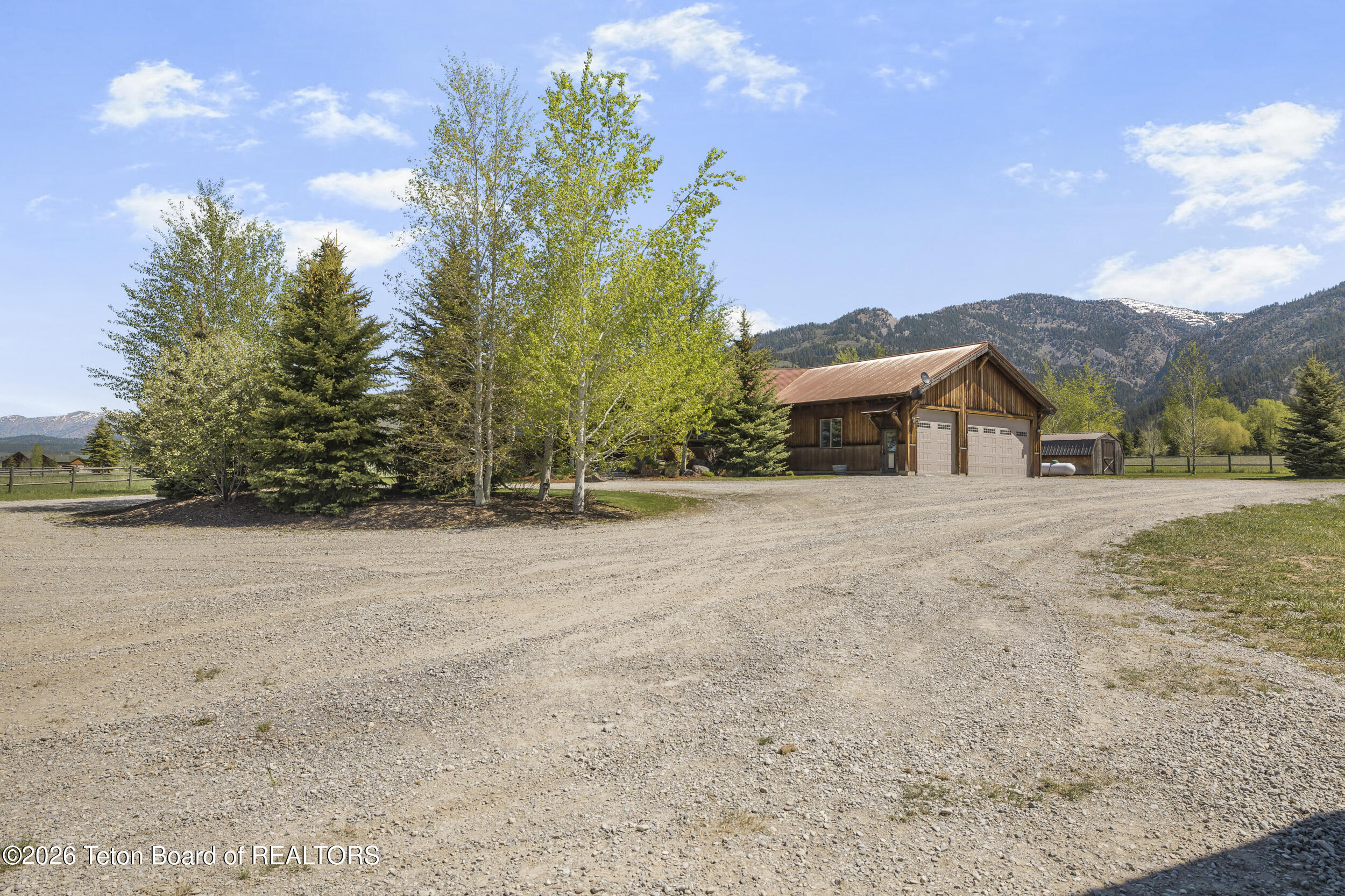 57 Rodeo Lane Etna, WY 83118 - Photo 69 of 76 7_2g0a0259
