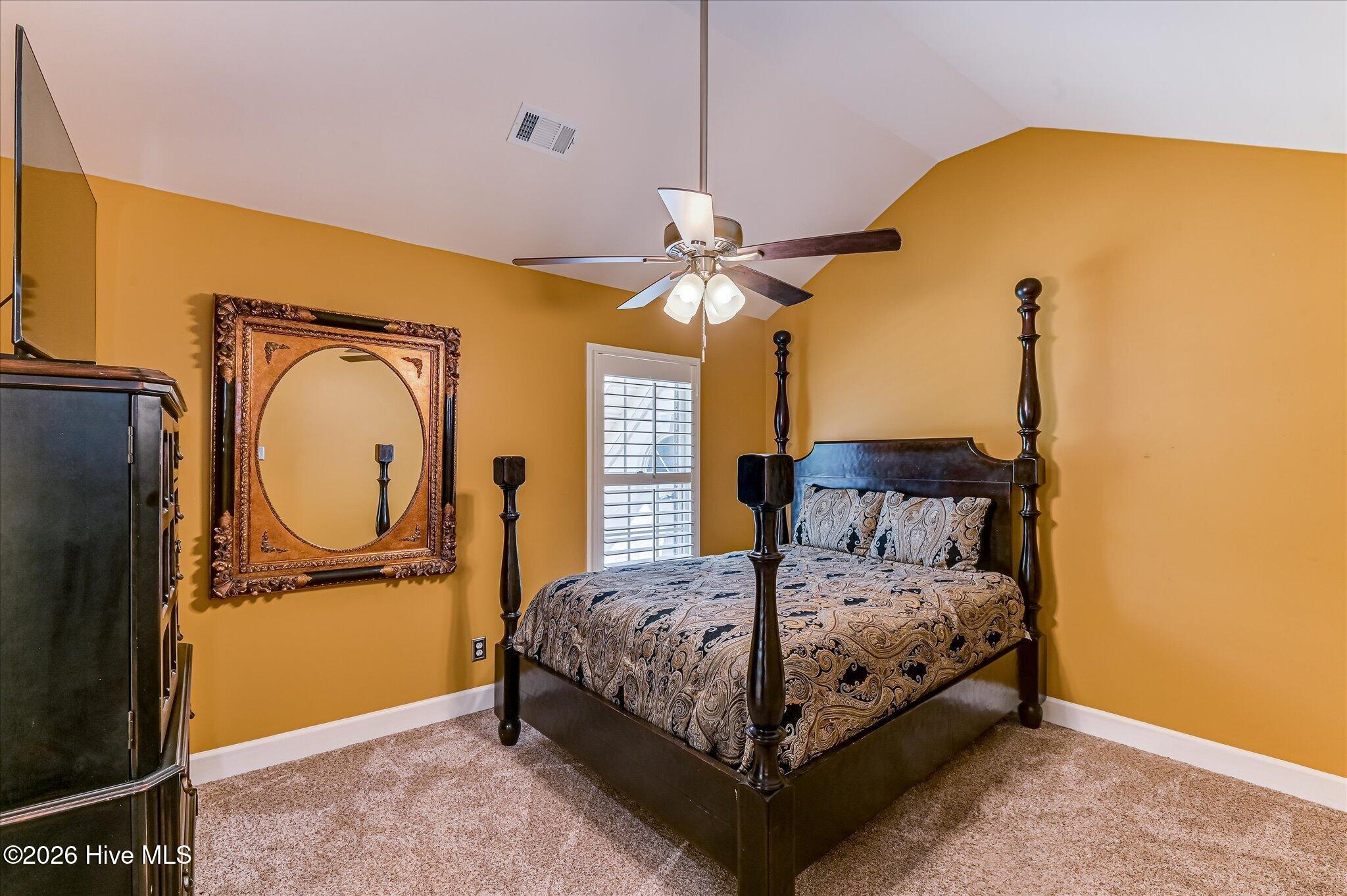 723 Wood Valley Road Waynesboro, GA 30830 - Photo 42 of 54