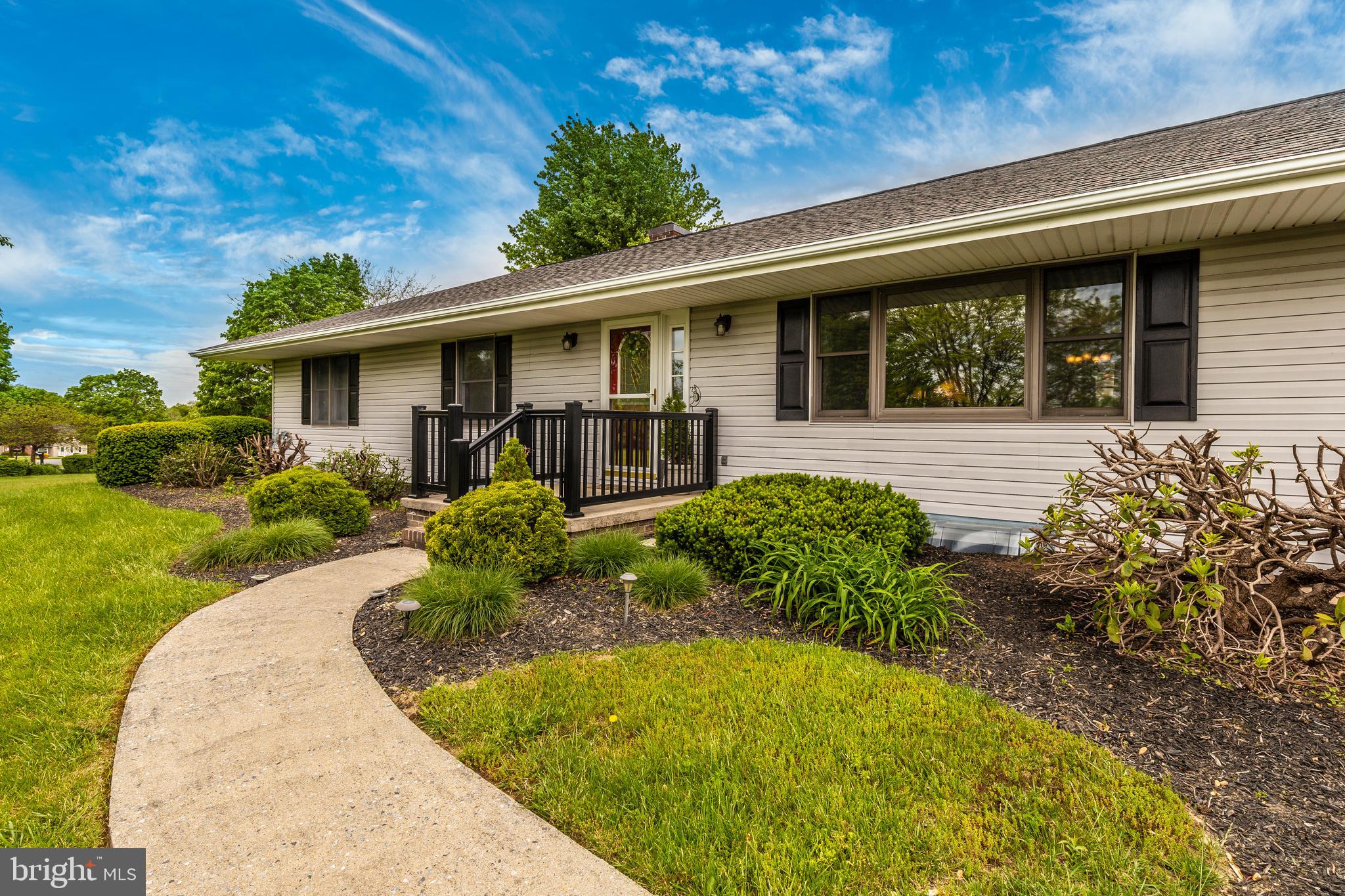 200 Bell Road Westminster, MD 21158 - Photo 1 of 58 Gallery Image 1