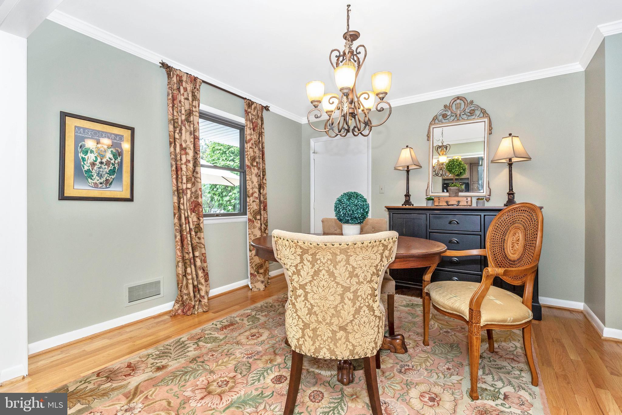200 Bell Road Westminster, MD 21158 - Photo 11 of 58 Gallery Image 11