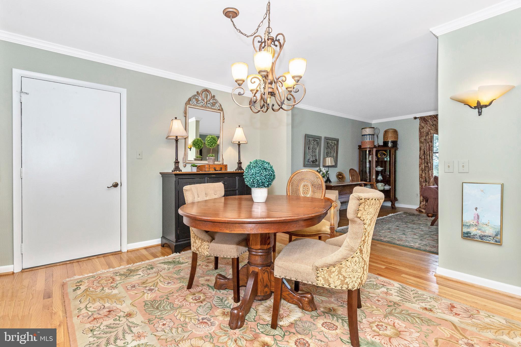 200 Bell Road Westminster, MD 21158 - Photo 12 of 58 Gallery Image 12
