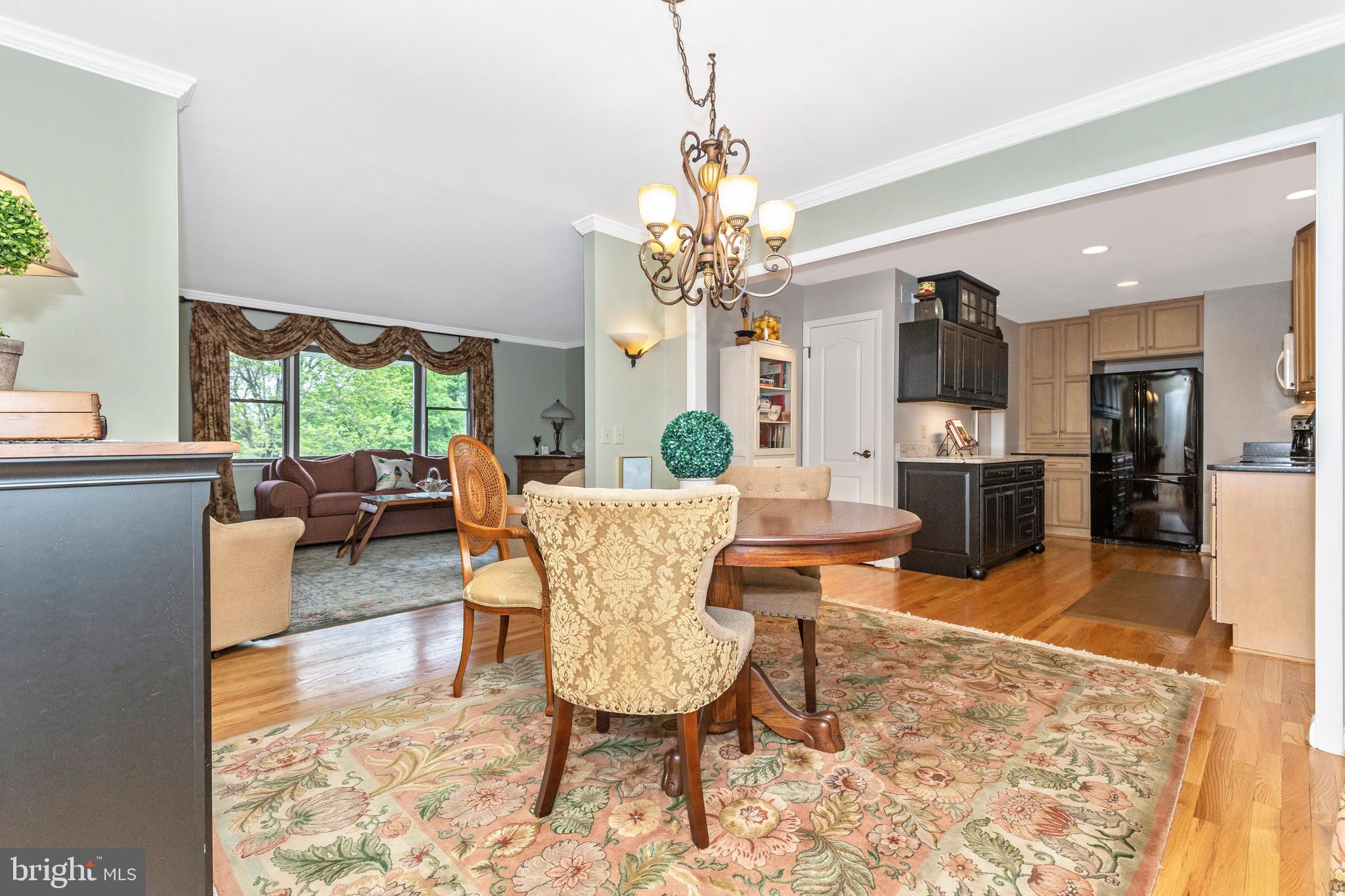 200 Bell Road Westminster, MD 21158 - Photo 13 of 58 Gallery Image 13