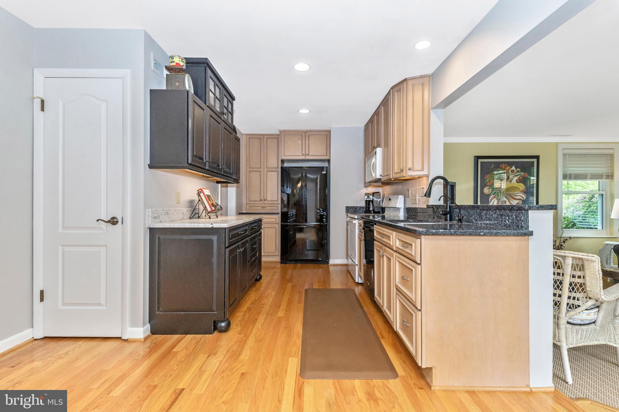 200 Bell Road Westminster, MD 21158 - Photo 15 of 58 Gallery Image 15