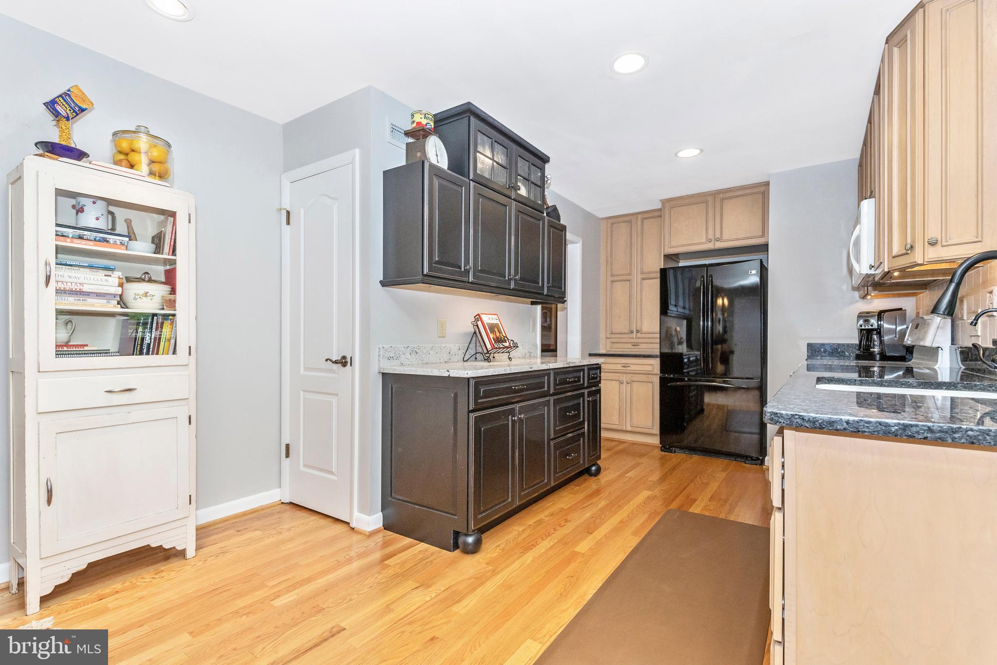 200 Bell Road Westminster, MD 21158 - Photo 16 of 58 Gallery Image 16
