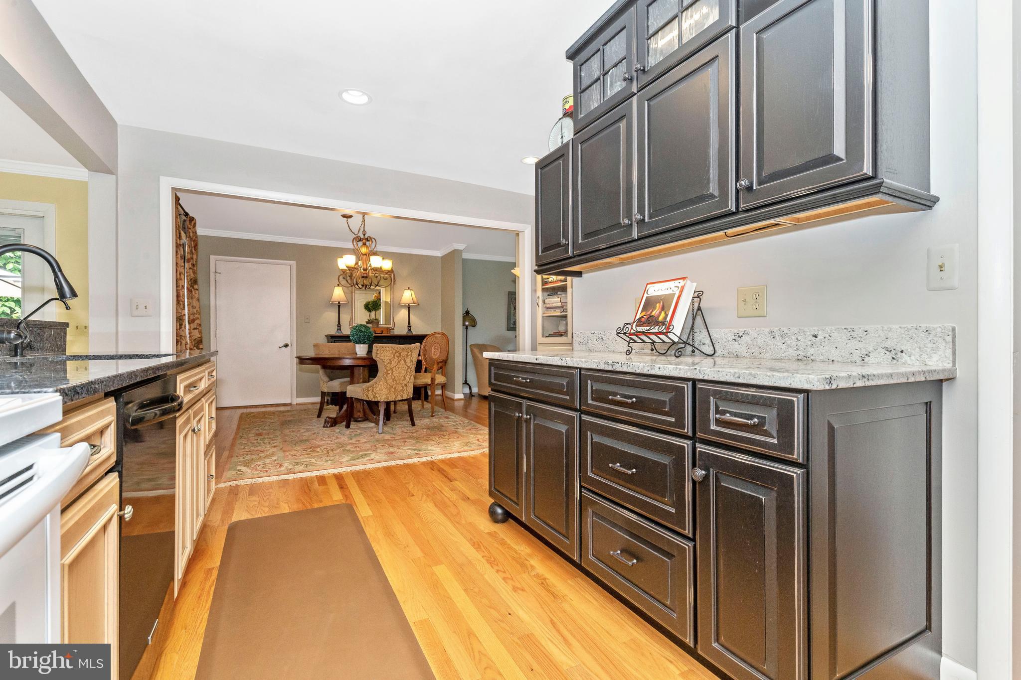 200 Bell Road Westminster, MD 21158 - Photo 17 of 58 Gallery Image 17
