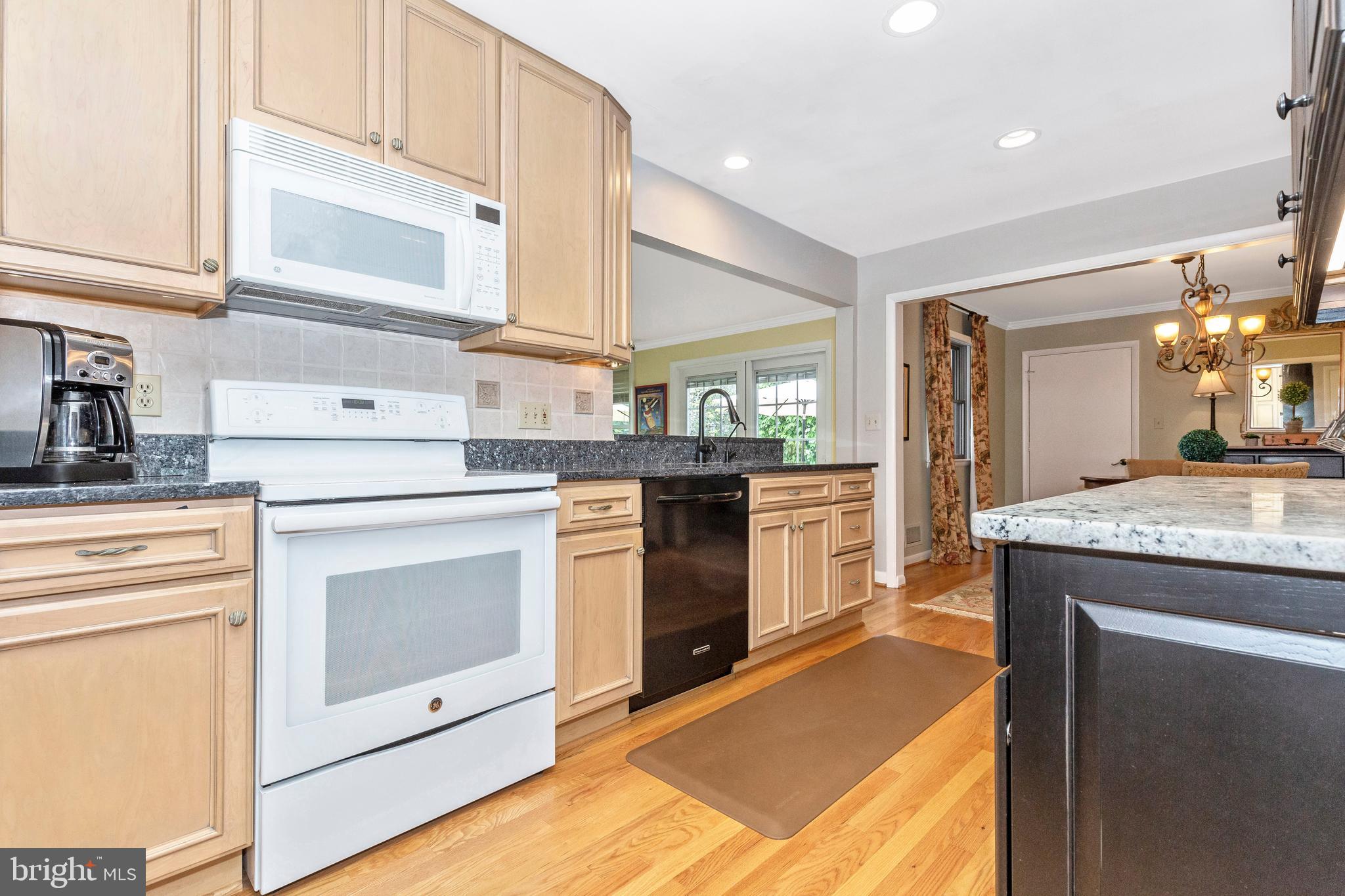 200 Bell Road Westminster, MD 21158 - Photo 18 of 58 Gallery Image 18