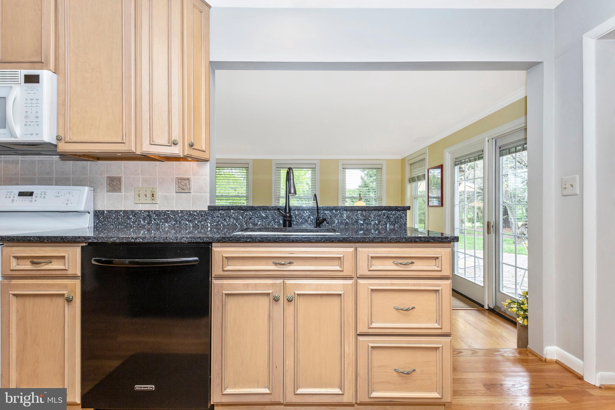 200 Bell Road Westminster, MD 21158 - Photo 19 of 58 Gallery Image 19