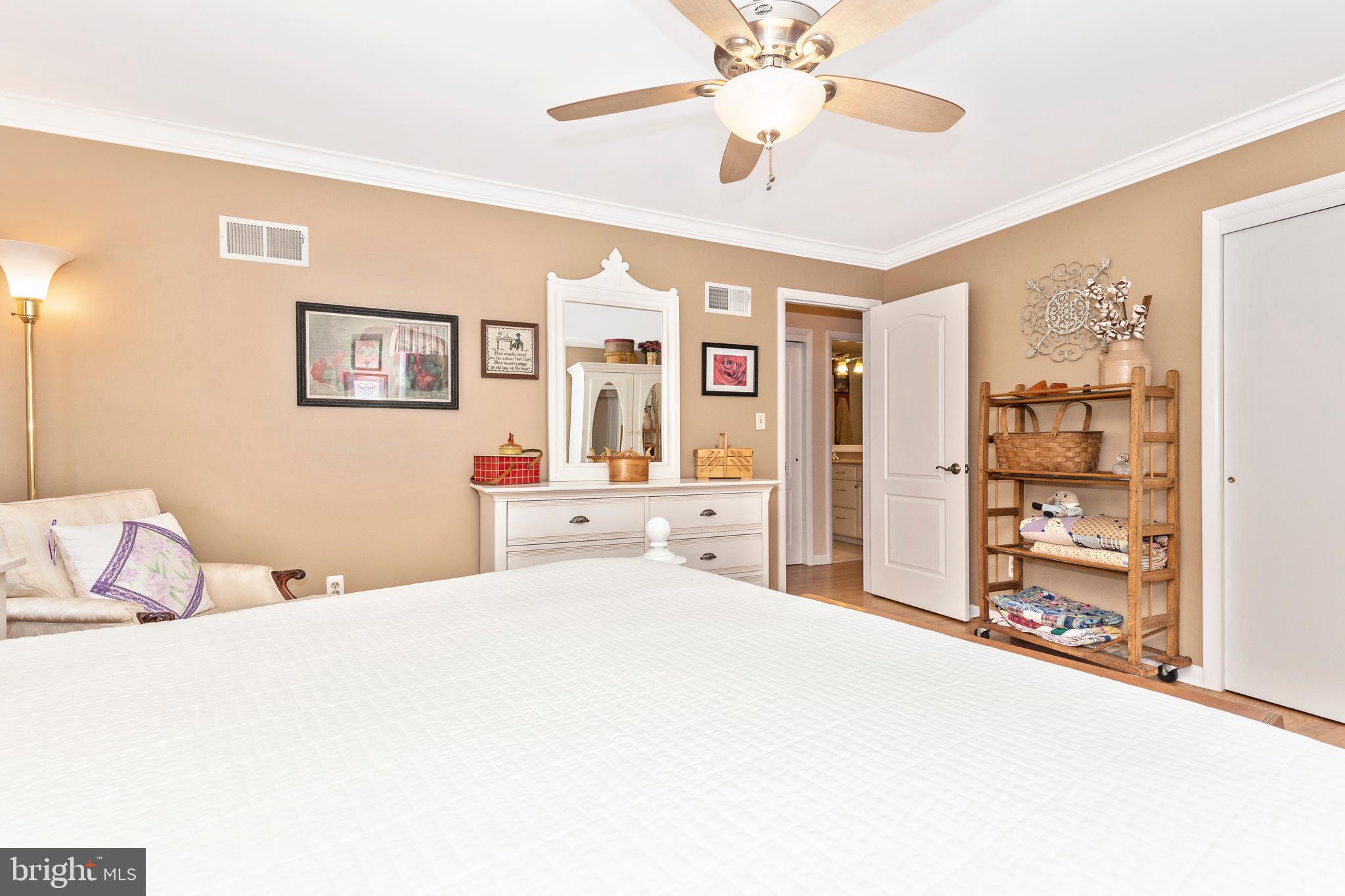 200 Bell Road Westminster, MD 21158 - Photo 22 of 58 Gallery Image 22