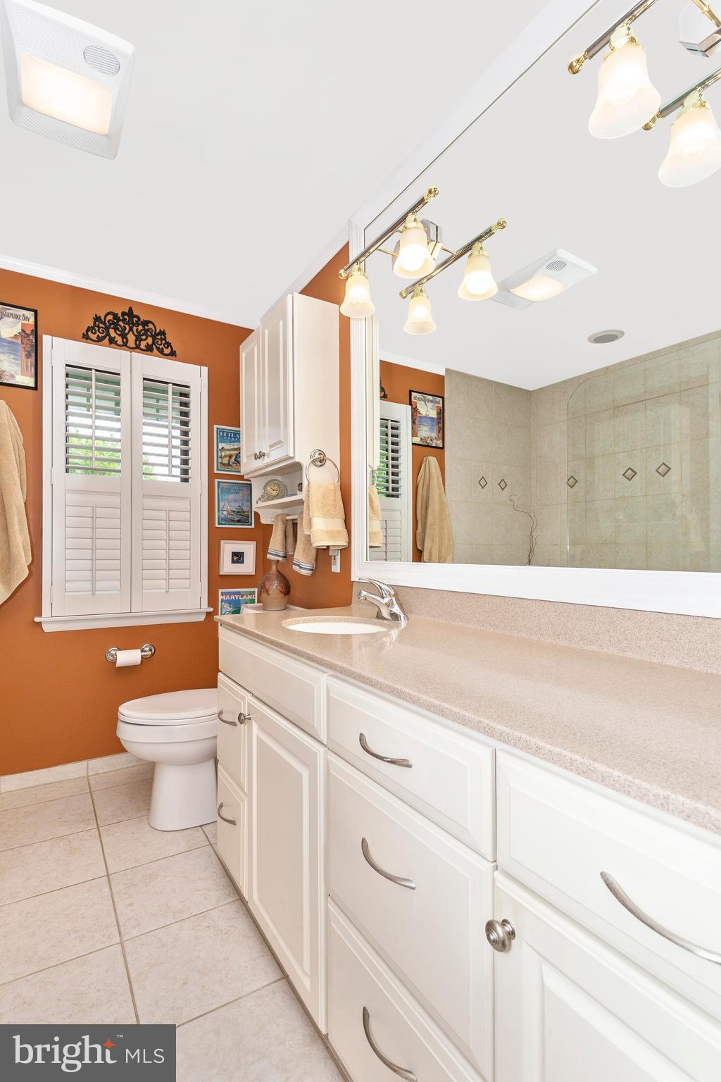 200 Bell Road Westminster, MD 21158 - Photo 24 of 58 Gallery Image 24