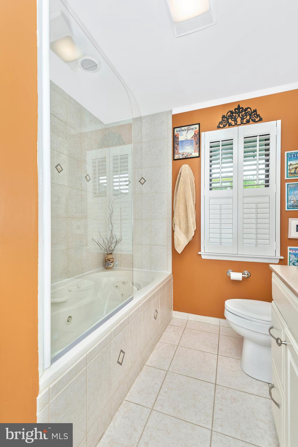 200 Bell Road Westminster, MD 21158 - Photo 25 of 58 Gallery Image 25