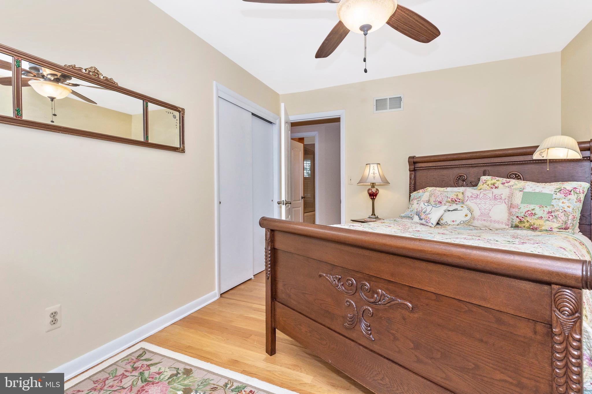 200 Bell Road Westminster, MD 21158 - Photo 27 of 58 Gallery Image 27