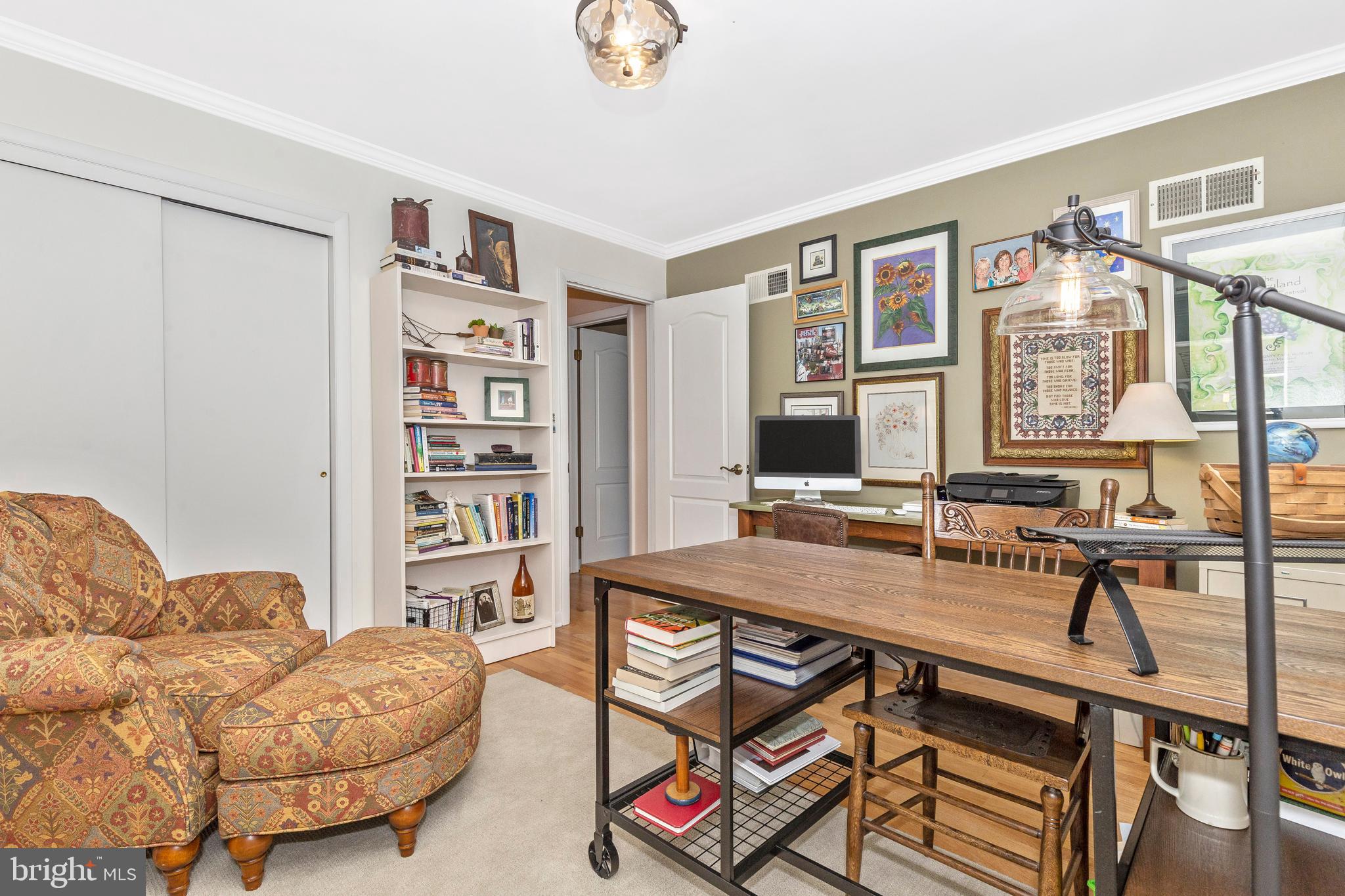 200 Bell Road Westminster, MD 21158 - Photo 29 of 58 Gallery Image 29