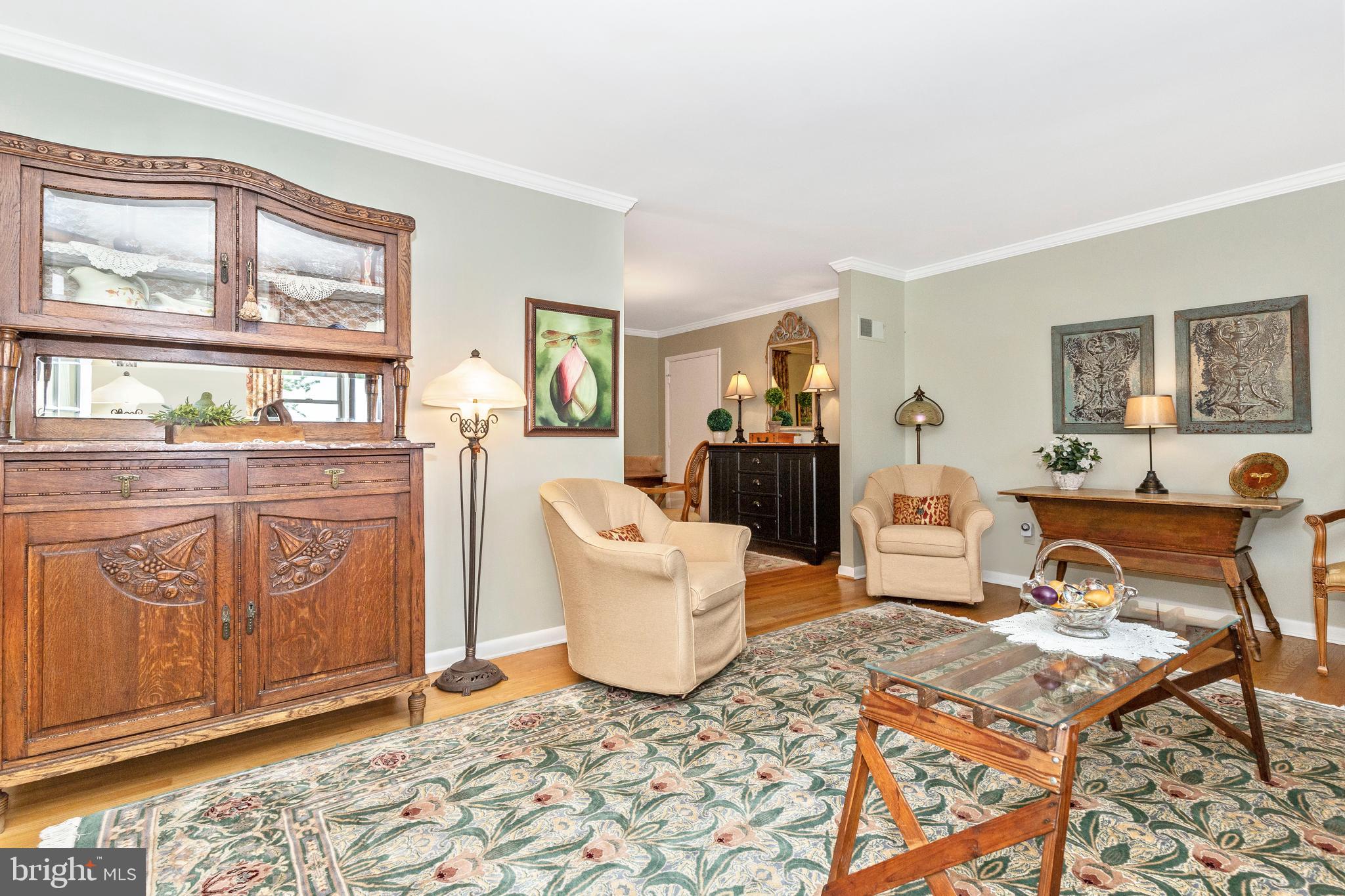200 Bell Road Westminster, MD 21158 - Photo 4 of 58 Gallery Image 4