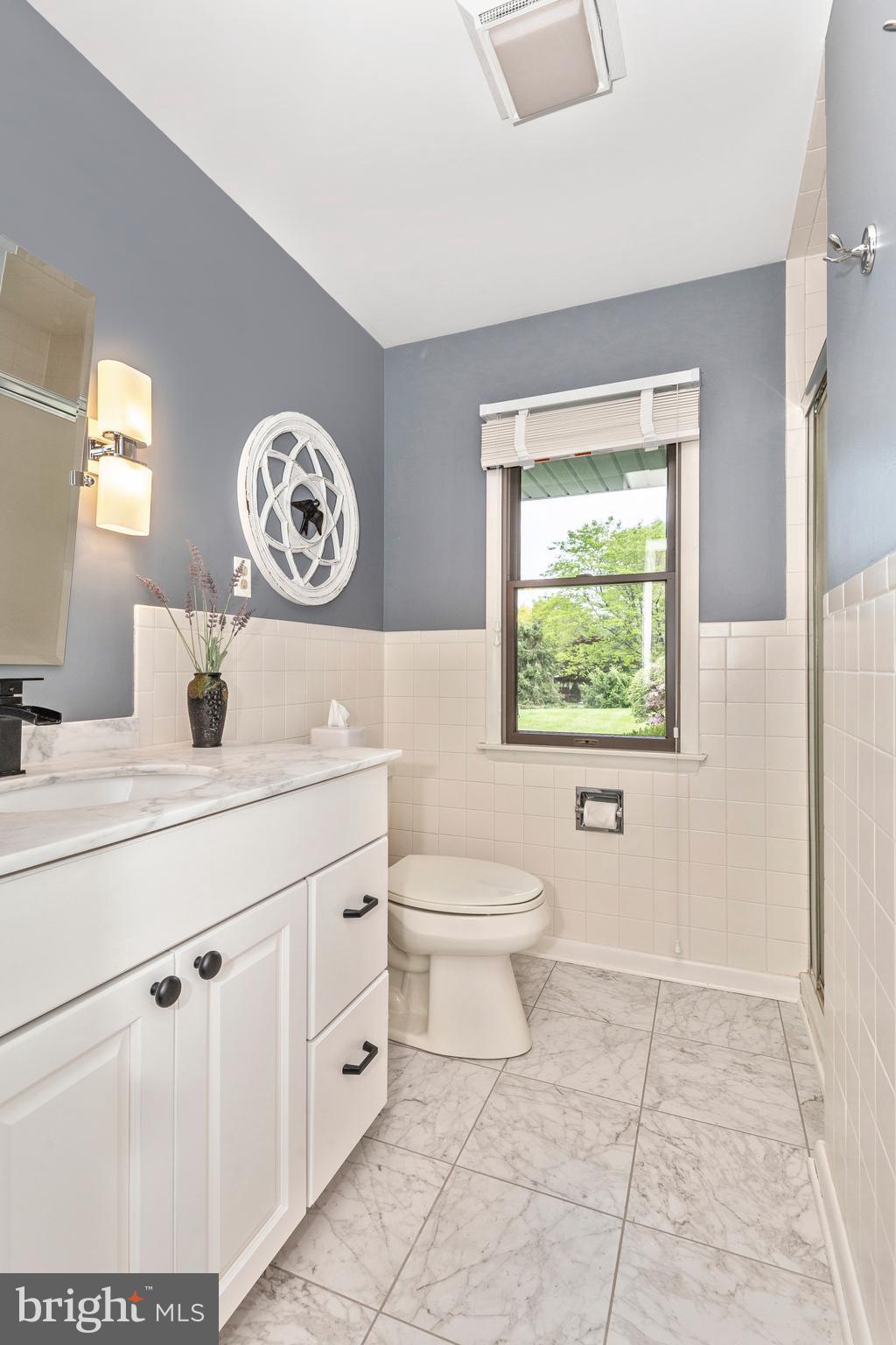 200 Bell Road Westminster, MD 21158 - Photo 31 of 58 Gallery Image 31