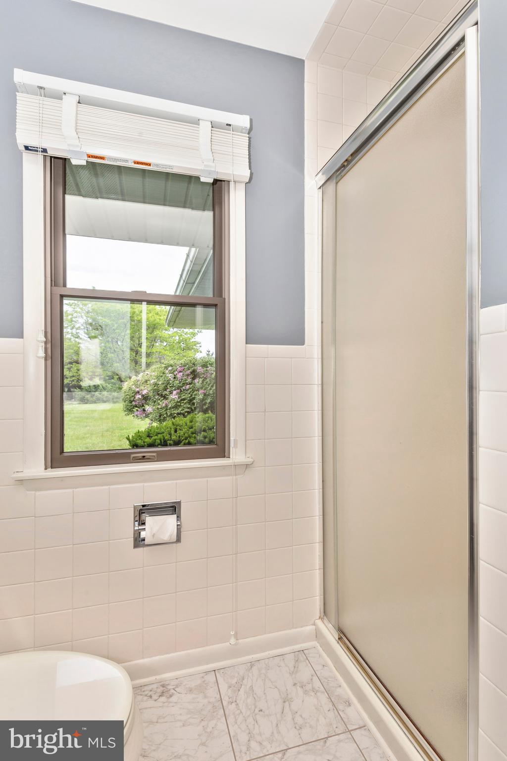 200 Bell Road Westminster, MD 21158 - Photo 32 of 58 Gallery Image 32