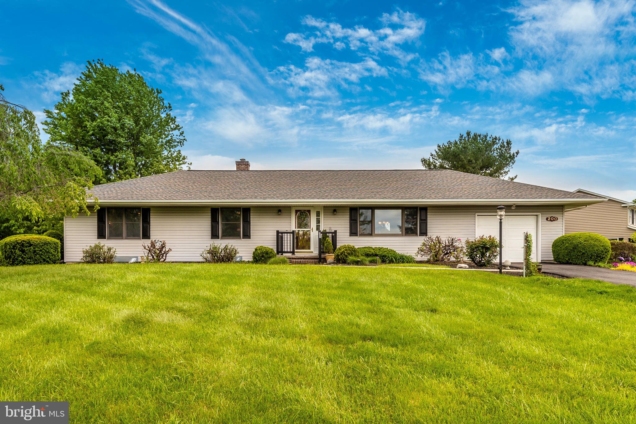 200 Bell Road Westminster, MD 21158 - Photo 34 of 58 Gallery Image 34