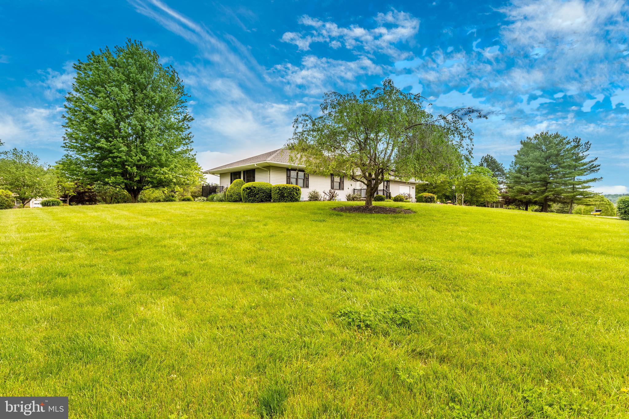 200 Bell Road Westminster, MD 21158 - Photo 37 of 58 Gallery Image 37