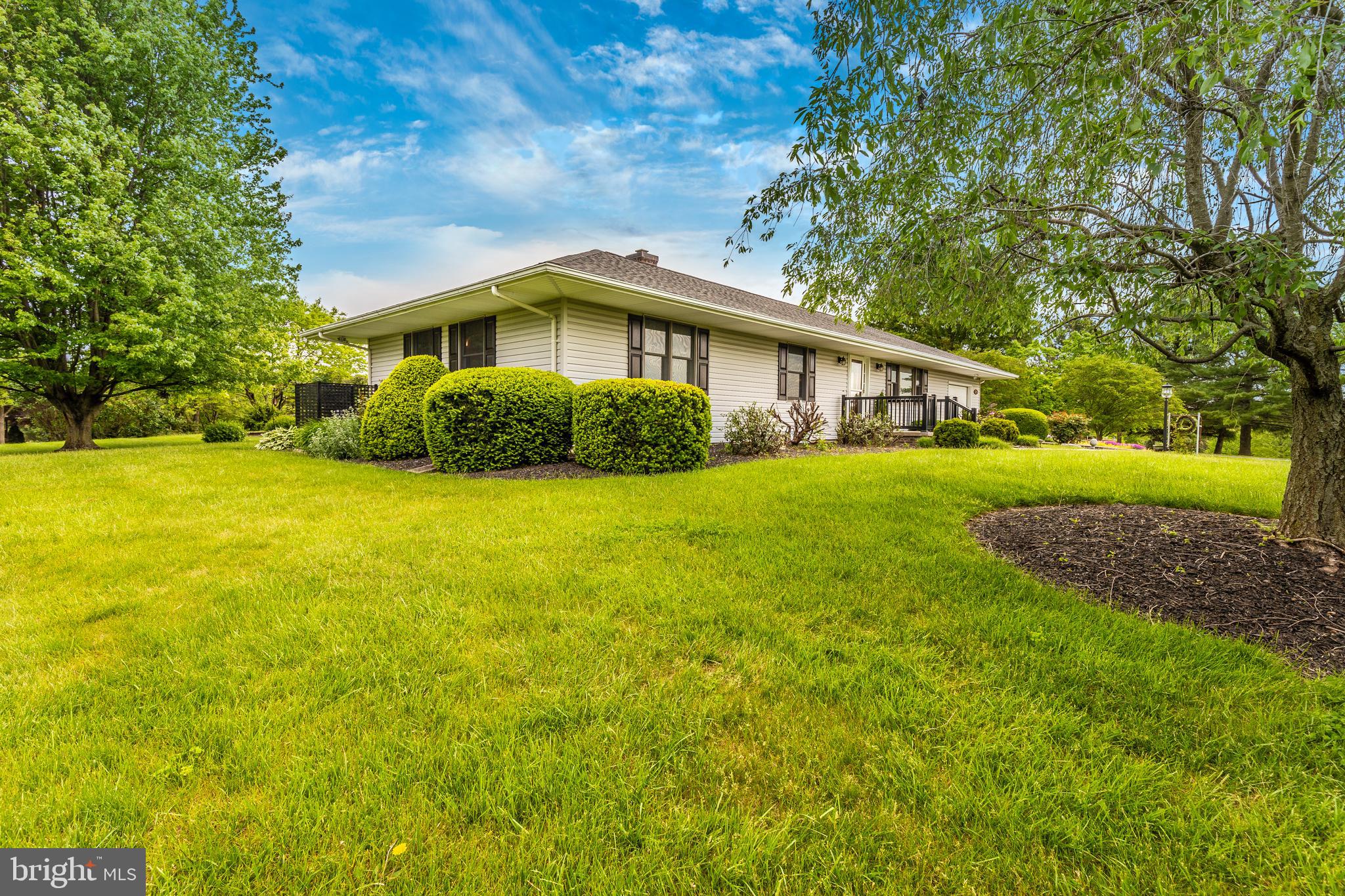 200 Bell Road Westminster, MD 21158 - Photo 38 of 58 Gallery Image 38