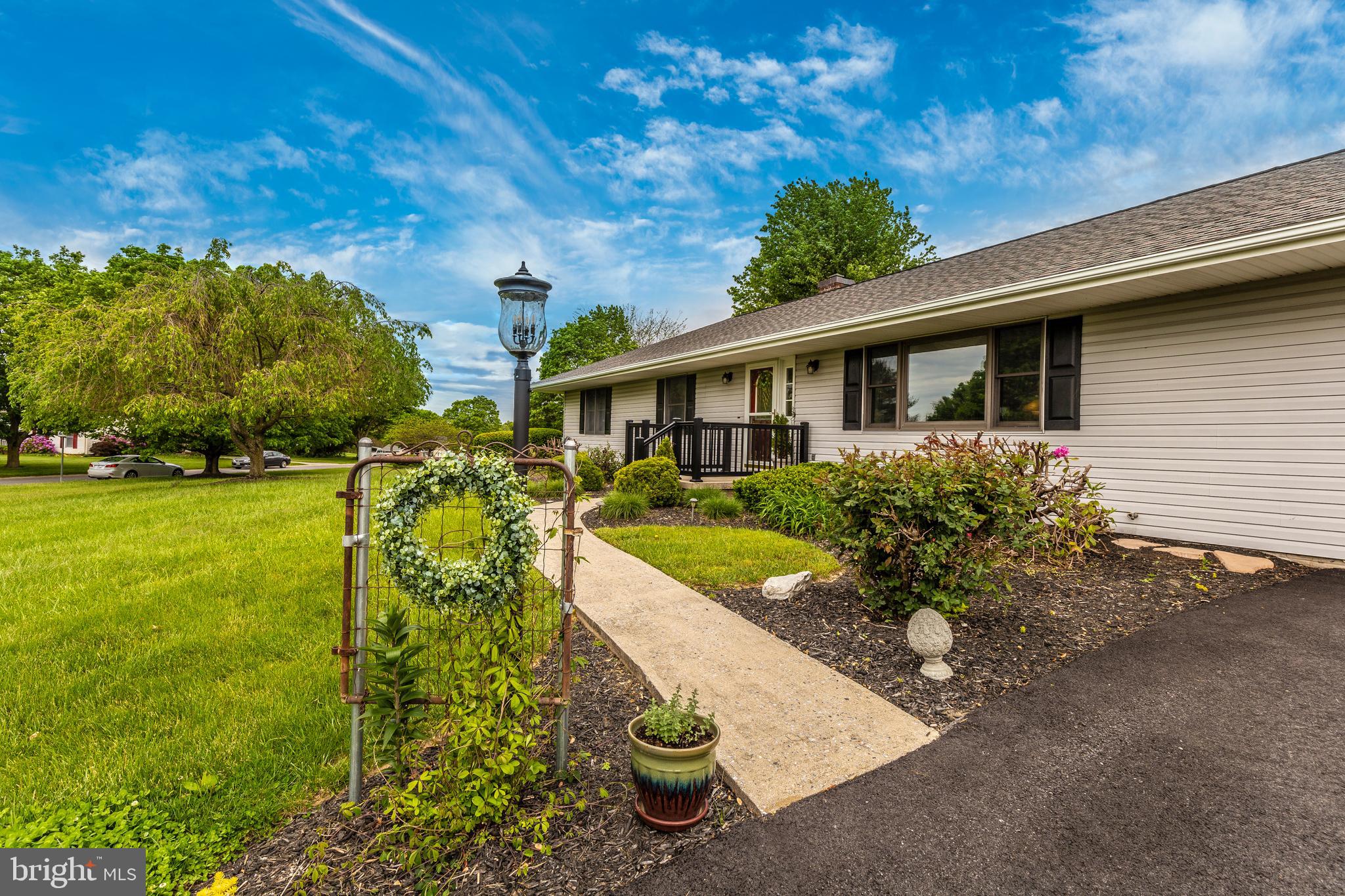 200 Bell Road Westminster, MD 21158 - Photo 39 of 58 Gallery Image 39