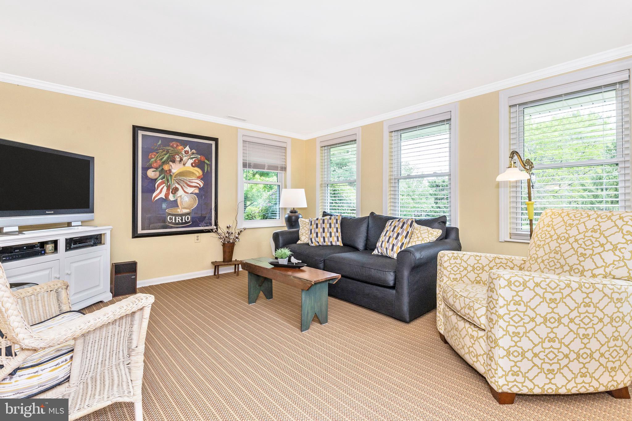 200 Bell Road Westminster, MD 21158 - Photo 5 of 58 SUN ROOM WITH NEWER WINDOWS