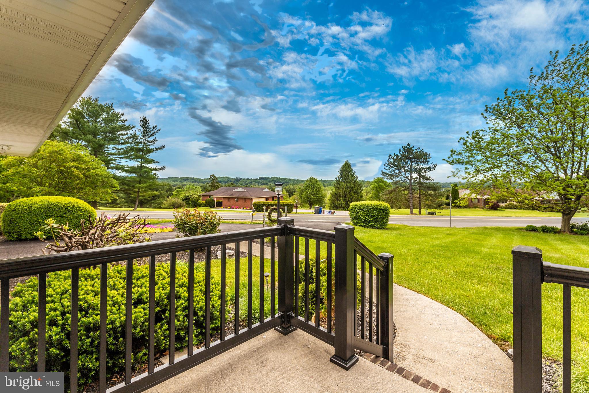 200 Bell Road Westminster, MD 21158 - Photo 43 of 58 Gallery Image 43