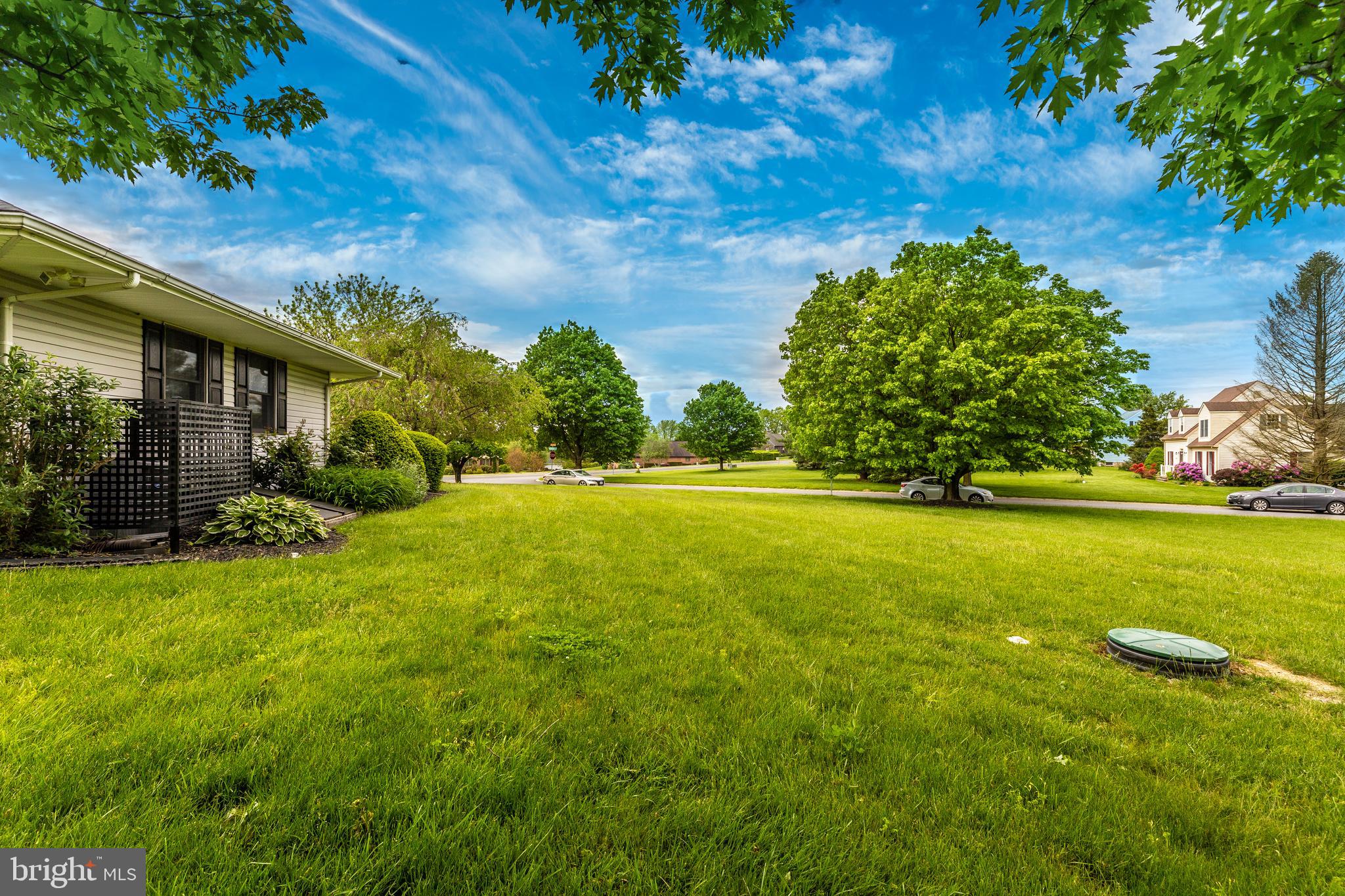 200 Bell Road Westminster, MD 21158 - Photo 45 of 58 Gallery Image 45