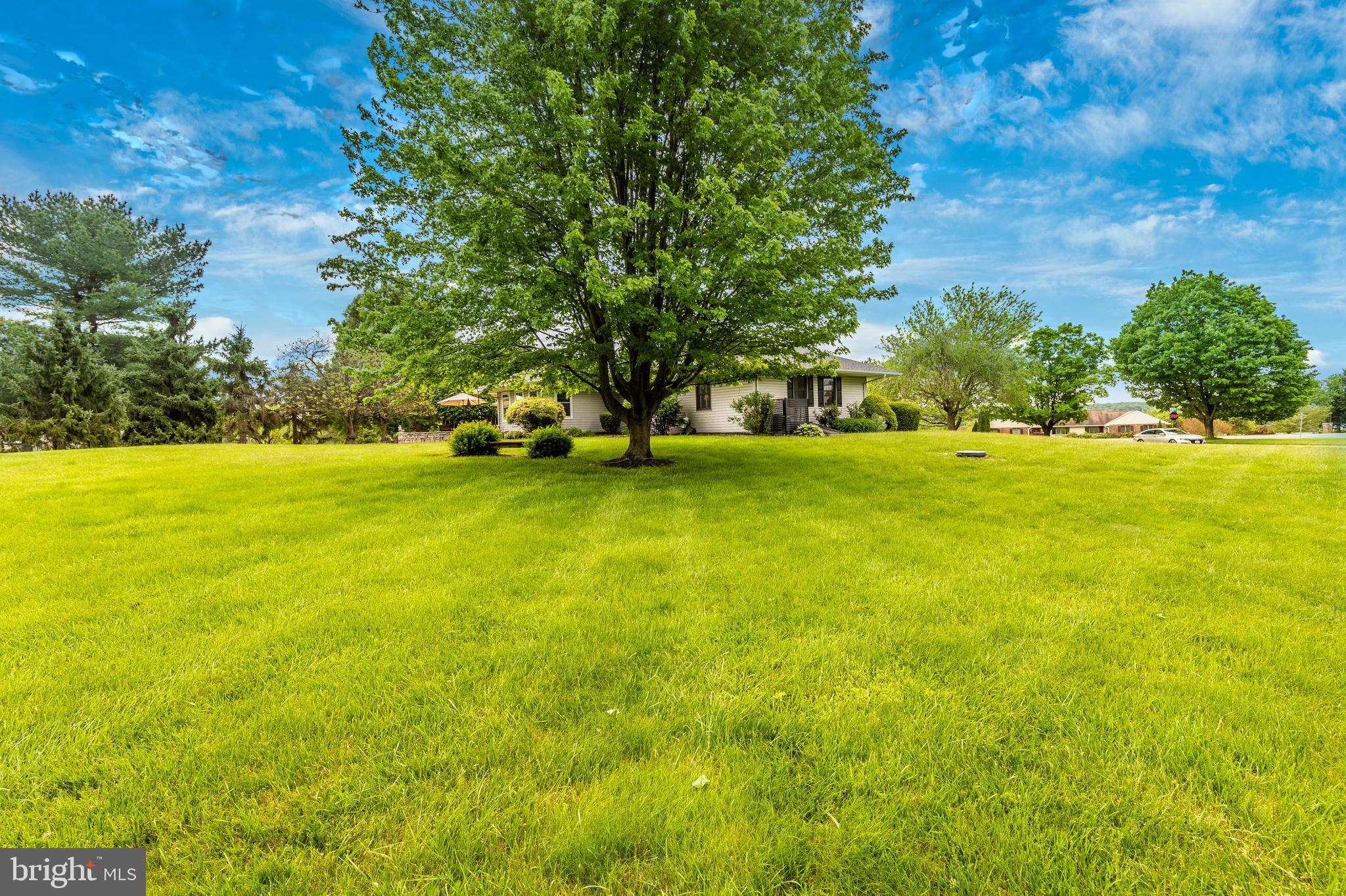 200 Bell Road Westminster, MD 21158 - Photo 46 of 58 Gallery Image 46