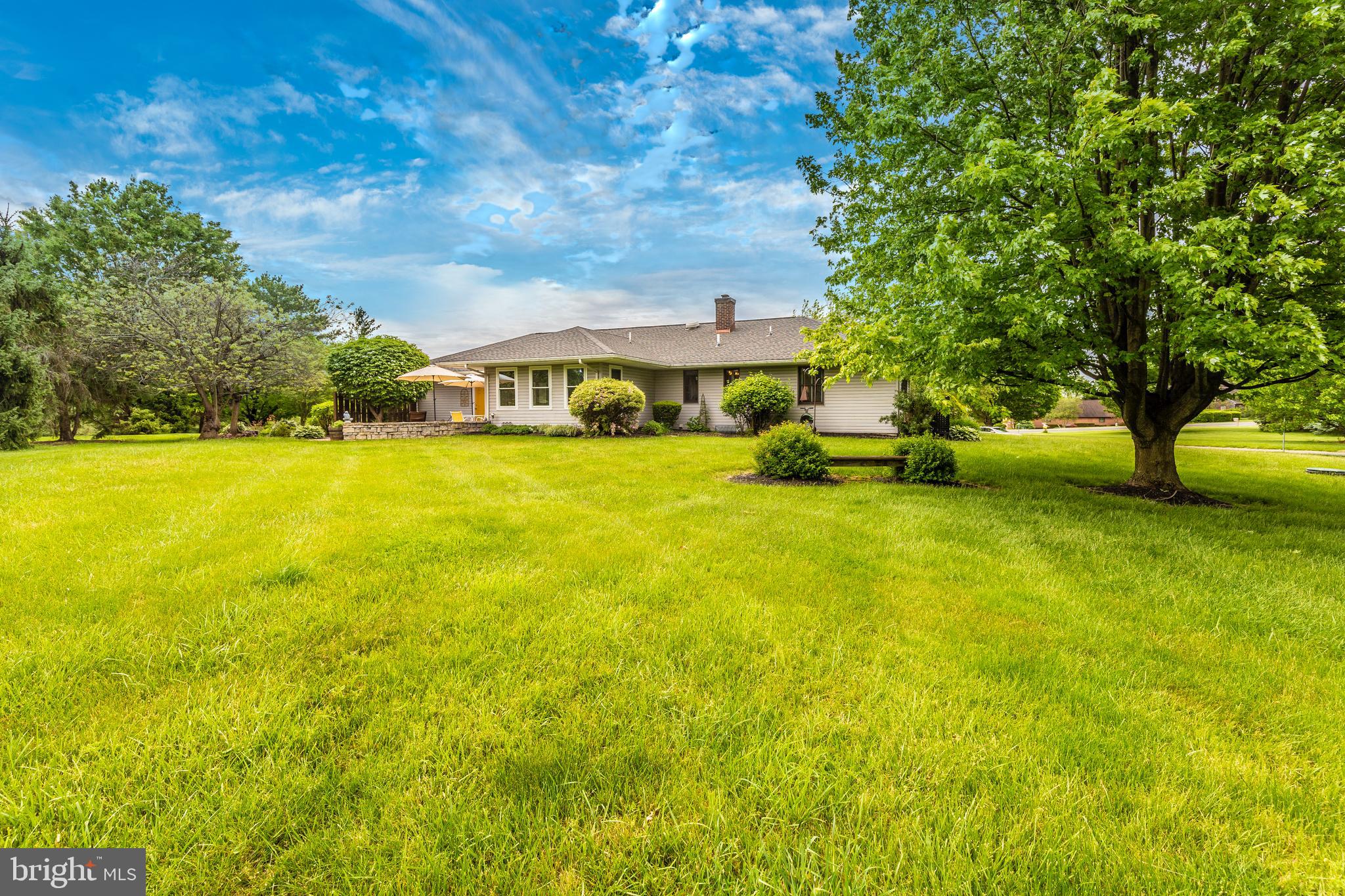 200 Bell Road Westminster, MD 21158 - Photo 47 of 58 Gallery Image 47