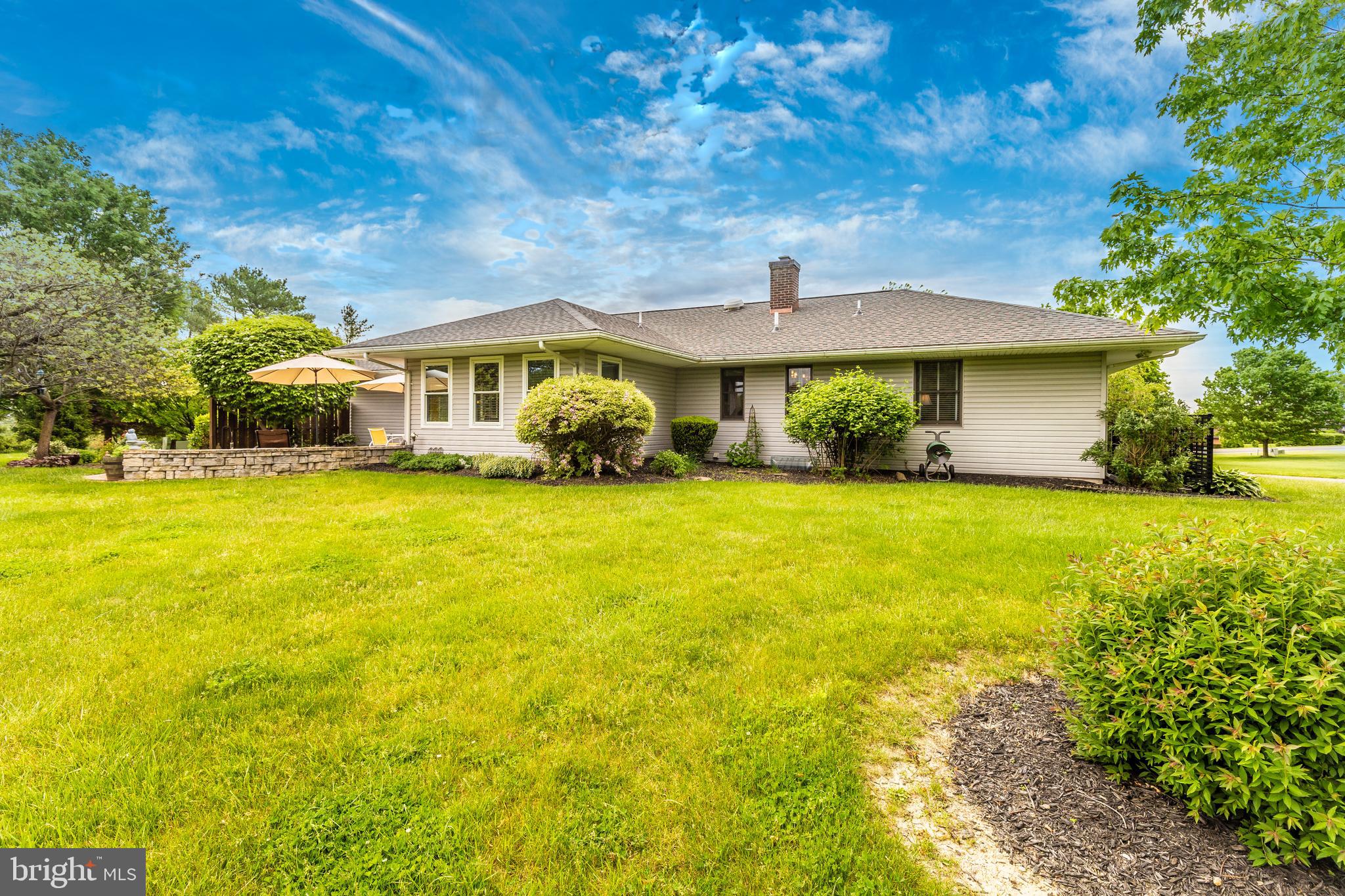 200 Bell Road Westminster, MD 21158 - Photo 48 of 58 Gallery Image 48