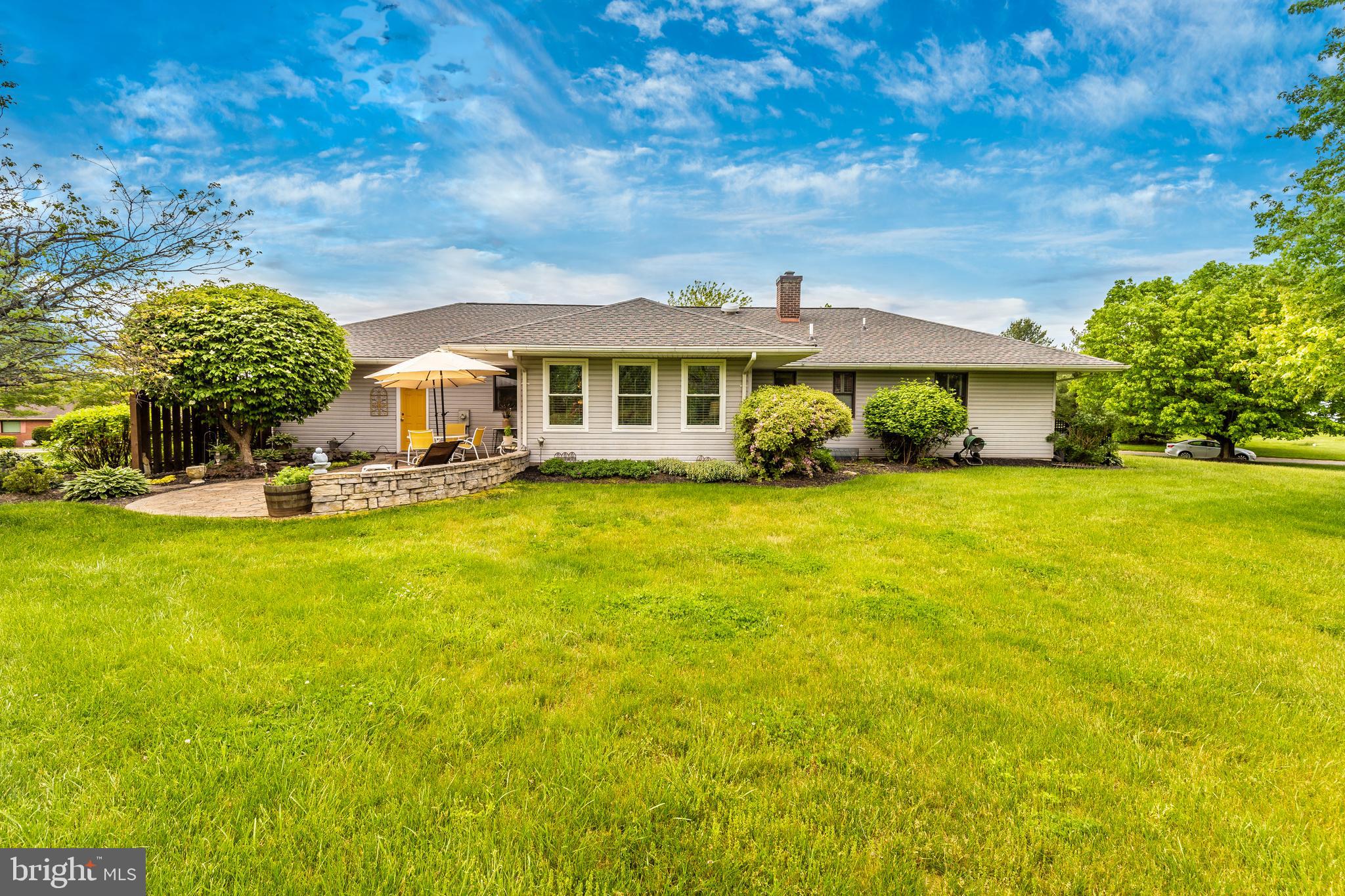 200 Bell Road Westminster, MD 21158 - Photo 49 of 58 Gallery Image 49