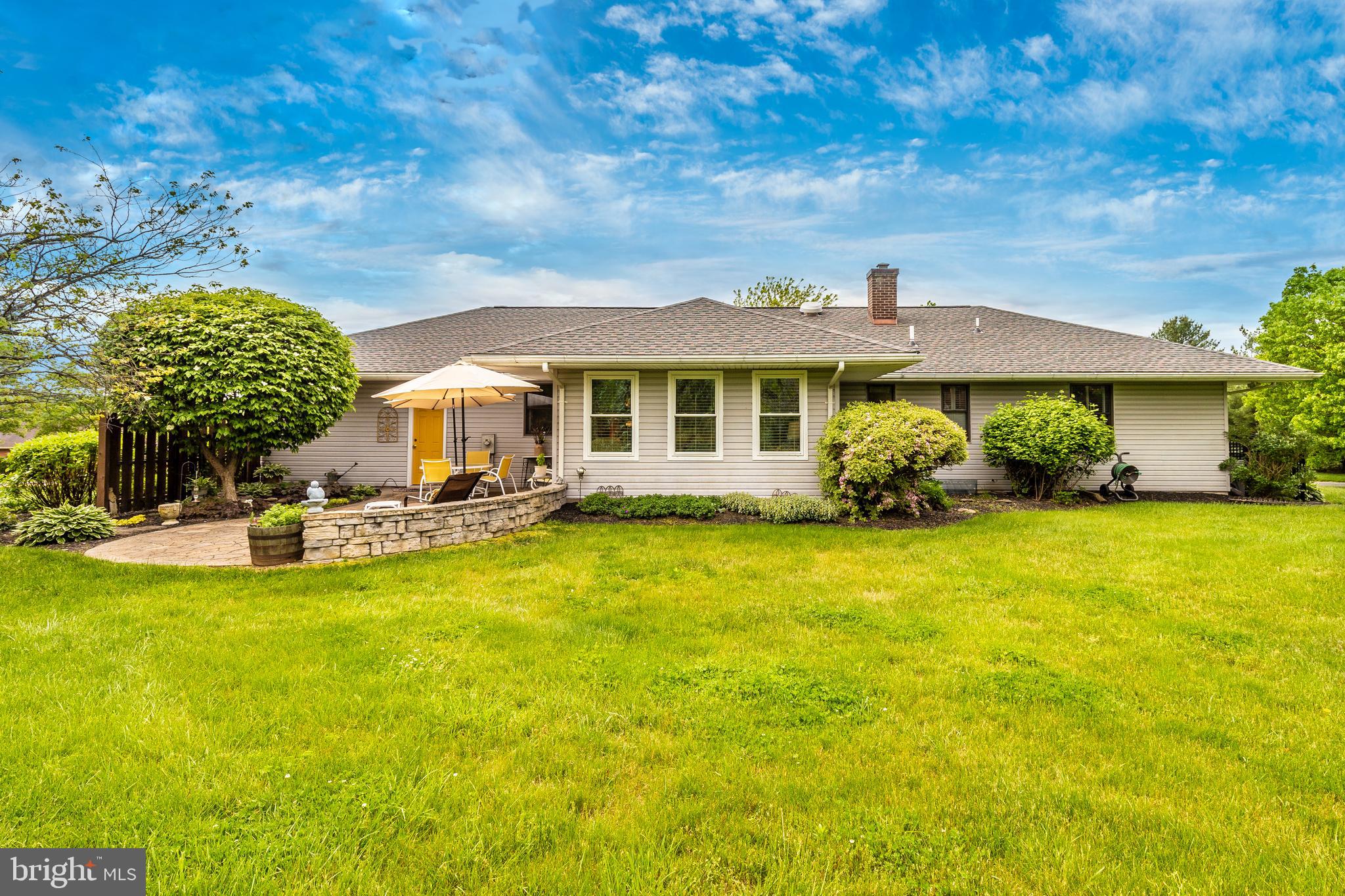 200 Bell Road Westminster, MD 21158 - Photo 50 of 58 Gallery Image 50