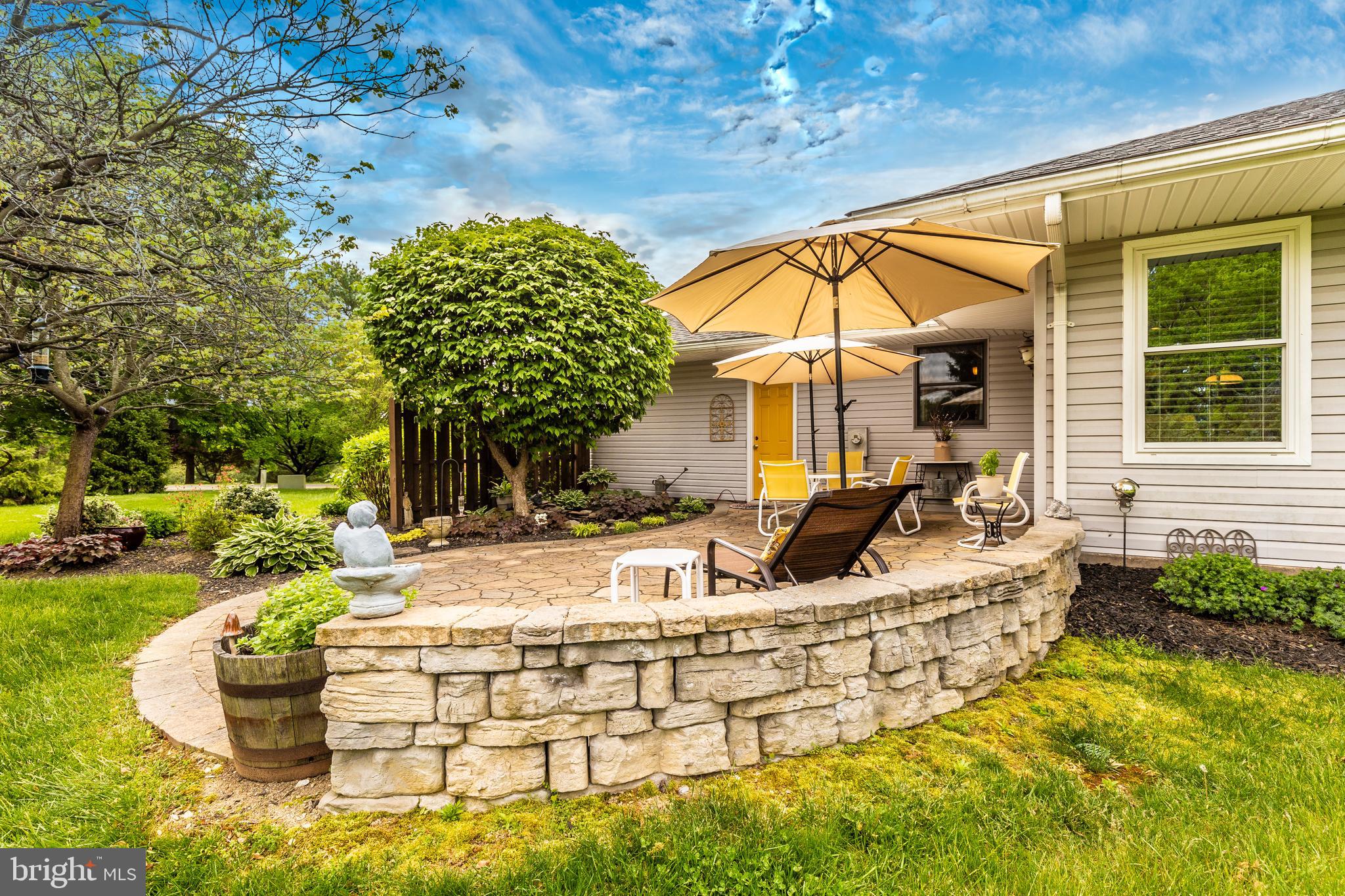 200 Bell Road Westminster, MD 21158 - Photo 51 of 58 OUTSIDE OASIS