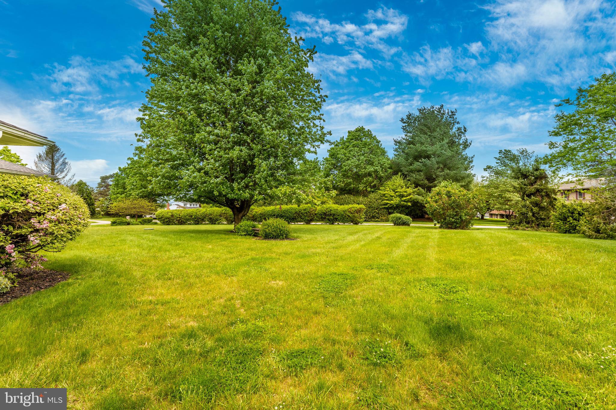 200 Bell Road Westminster, MD 21158 - Photo 53 of 58 Gallery Image 53