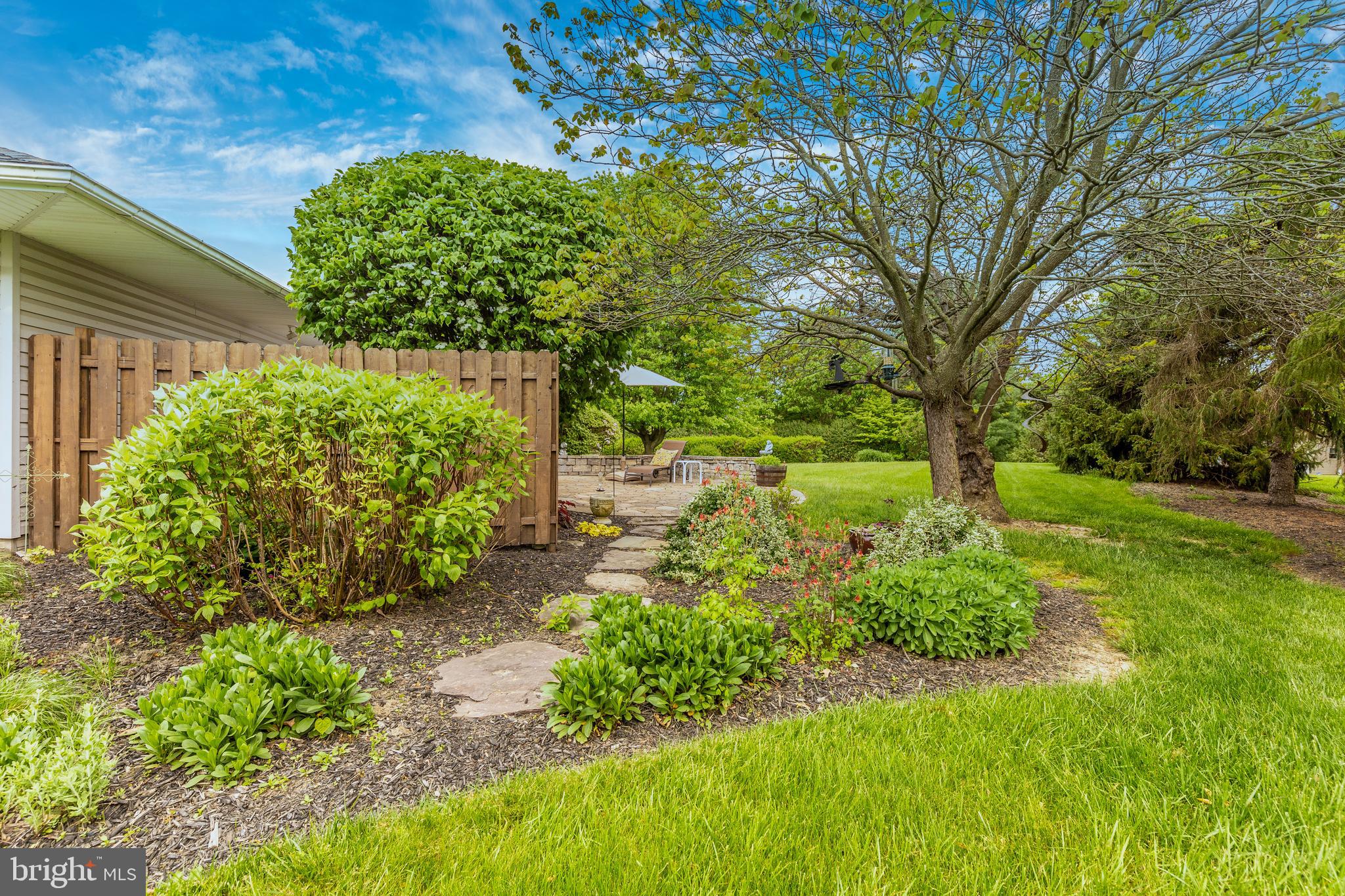 200 Bell Road Westminster, MD 21158 - Photo 57 of 58 Gallery Image 57