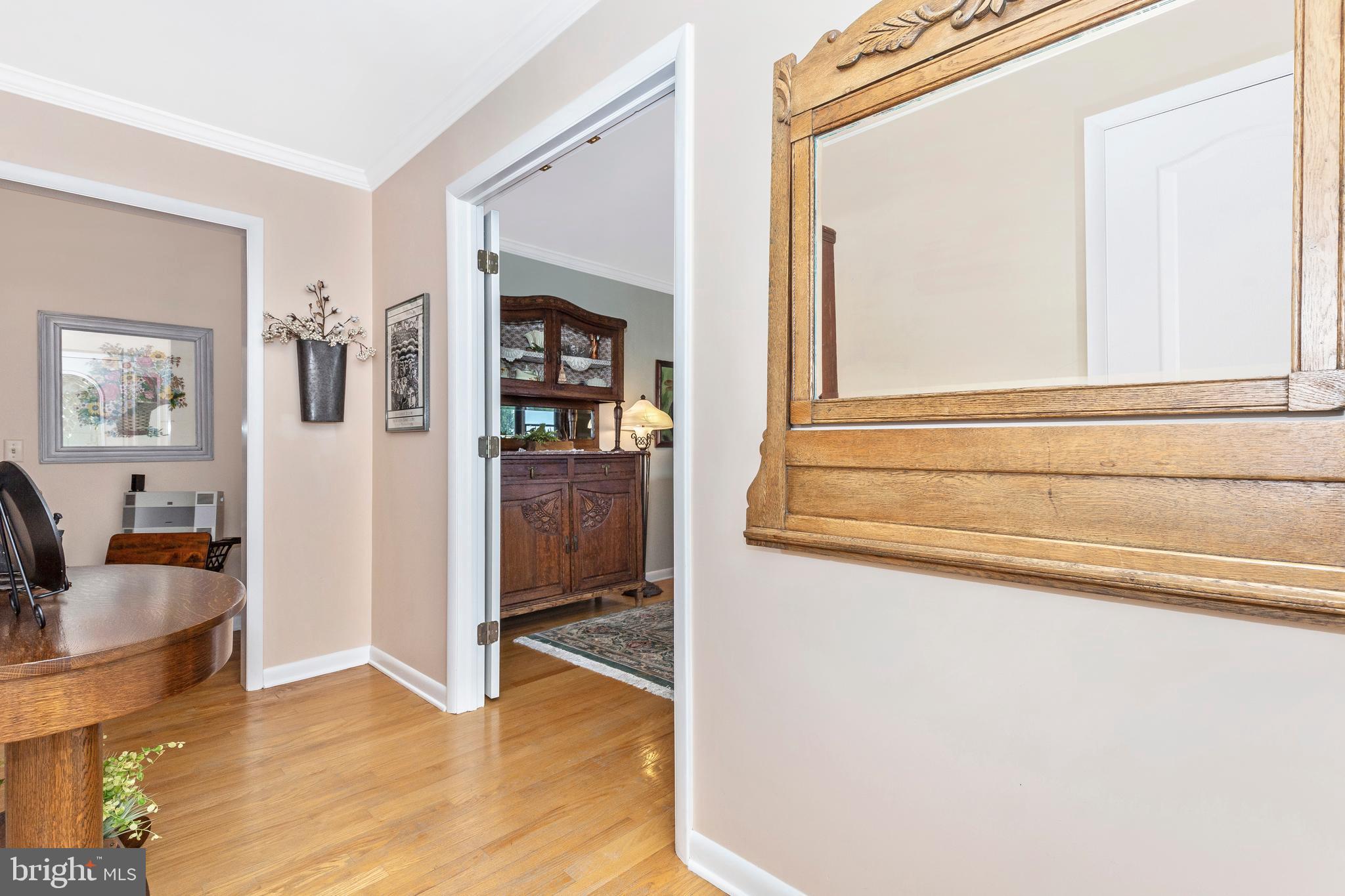 200 Bell Road Westminster, MD 21158 - Photo 8 of 58 Gallery Image 8