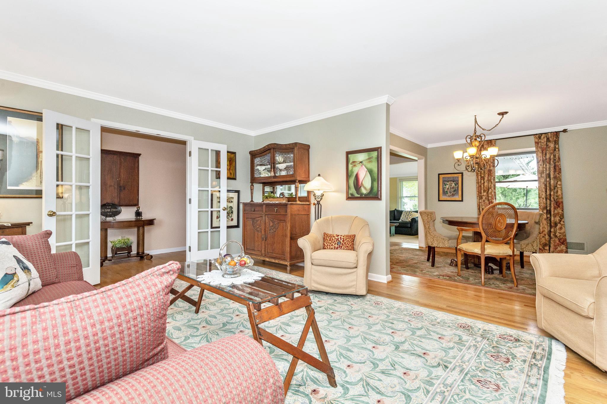 200 Bell Road Westminster, MD 21158 - Photo 9 of 58 Gallery Image 9